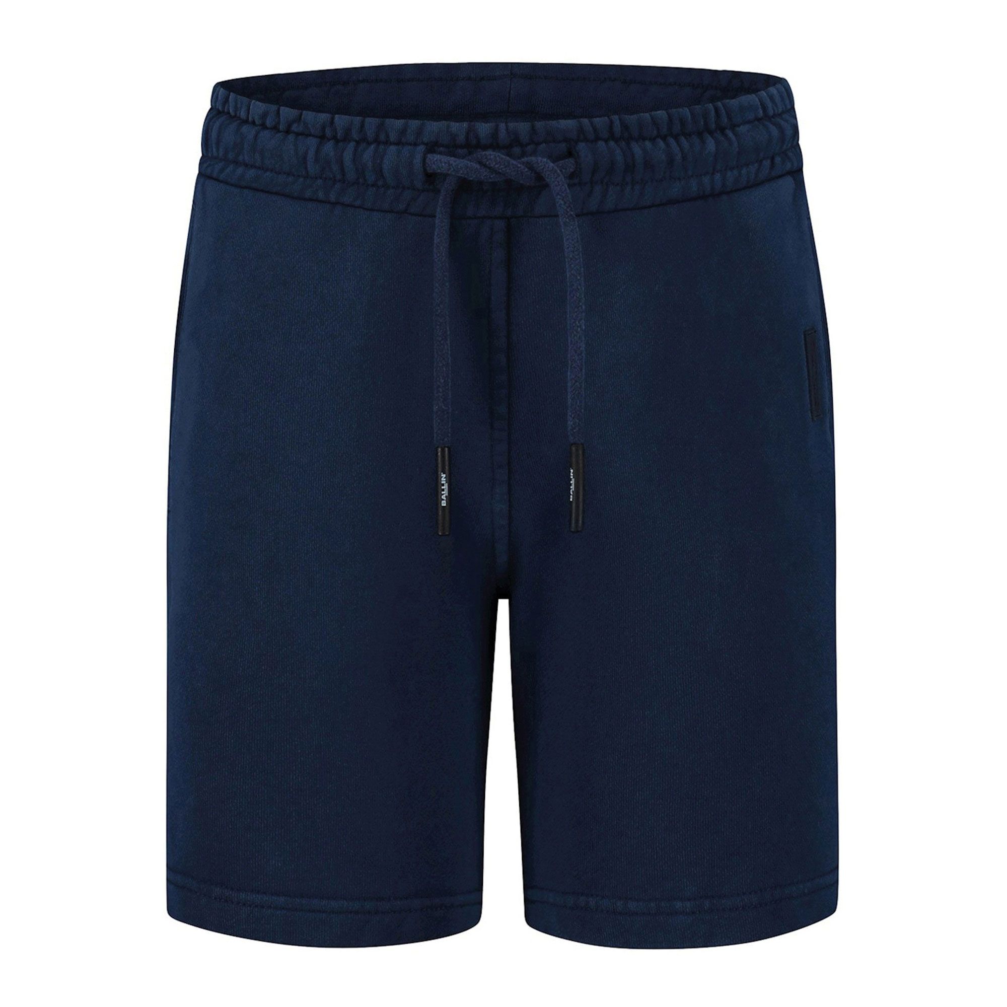 Ballin Joggingshort Junior