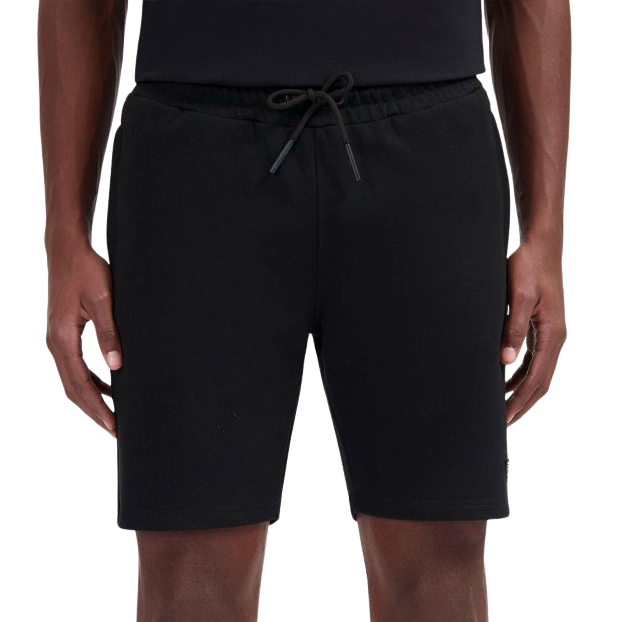 Ballin Short Heren