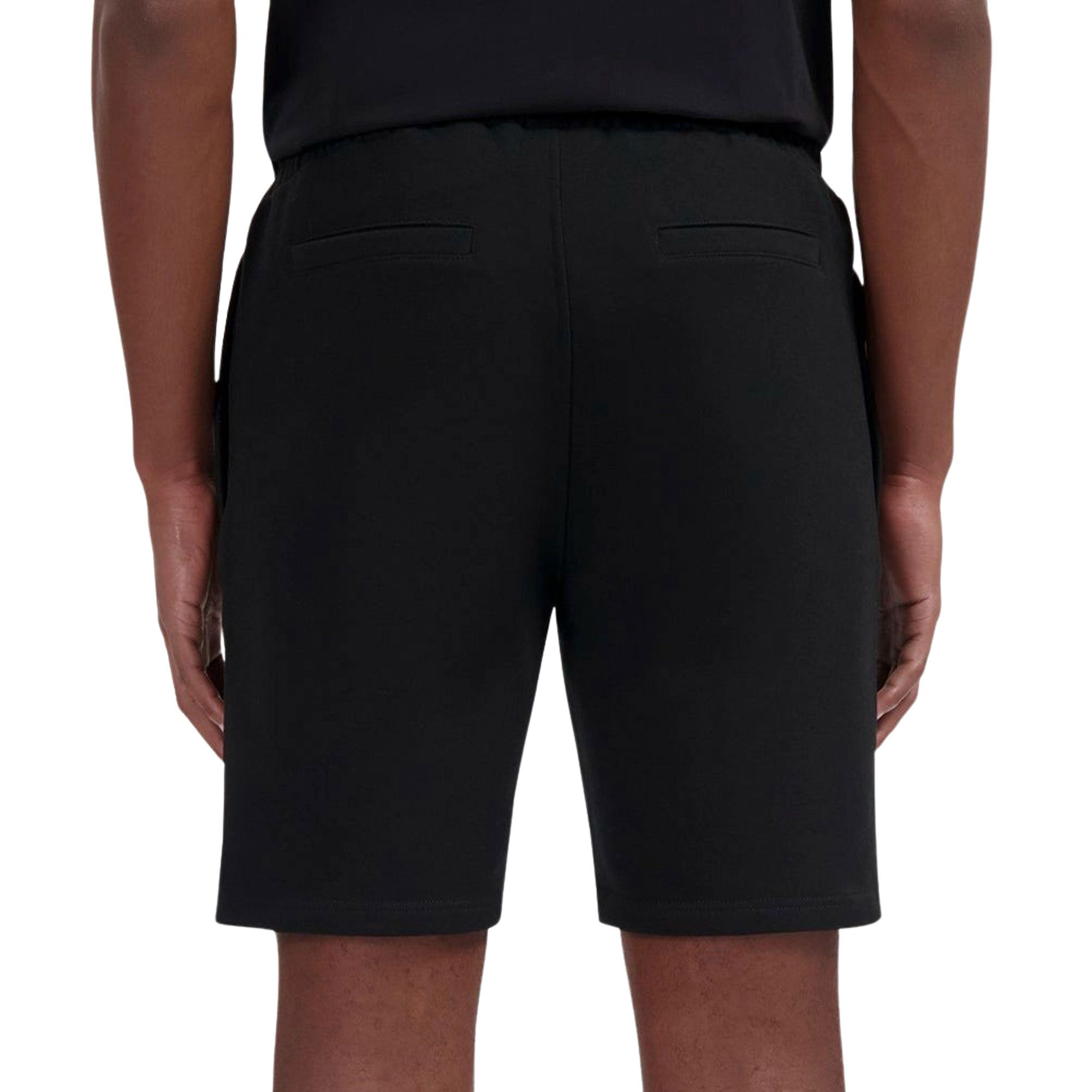 Ballin Short Heren