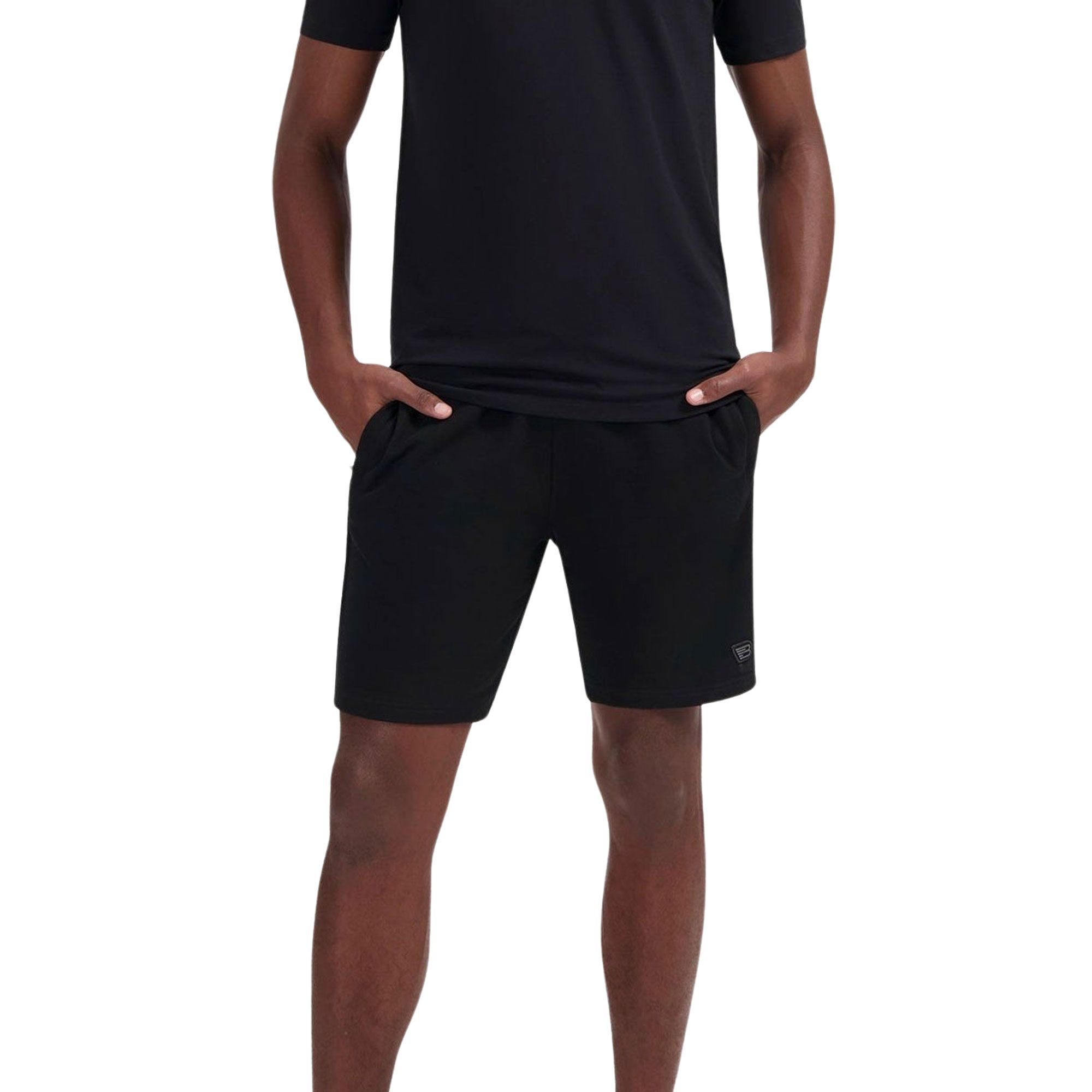 Ballin Short Heren