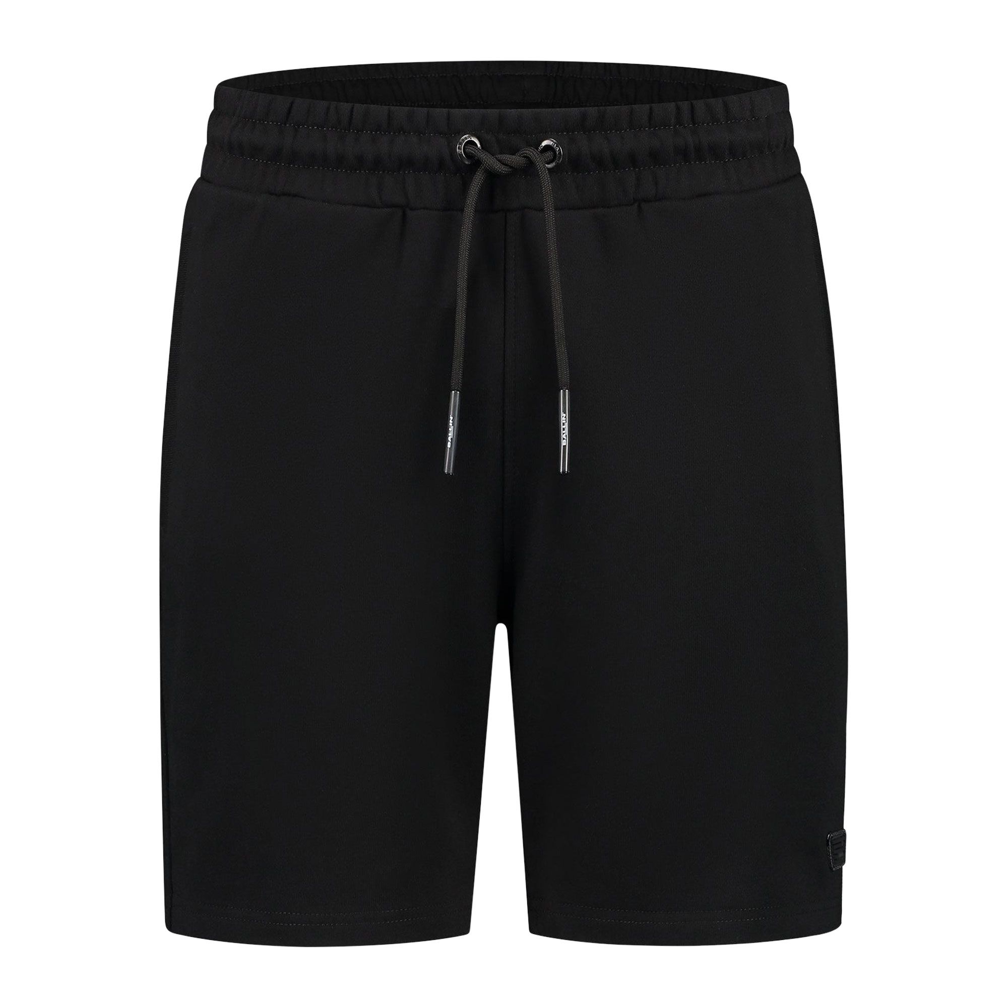 Ballin Short Heren