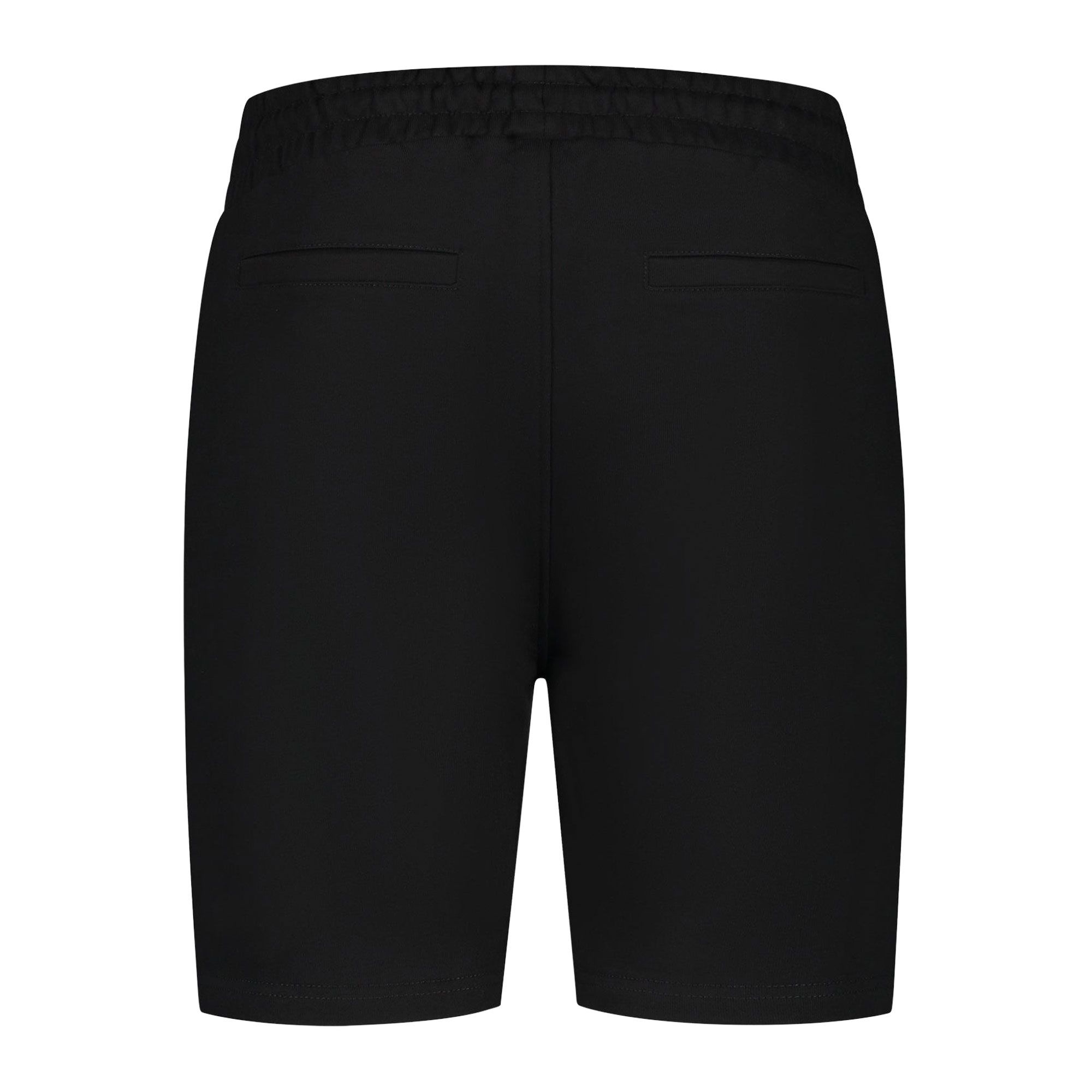 Ballin Short Heren