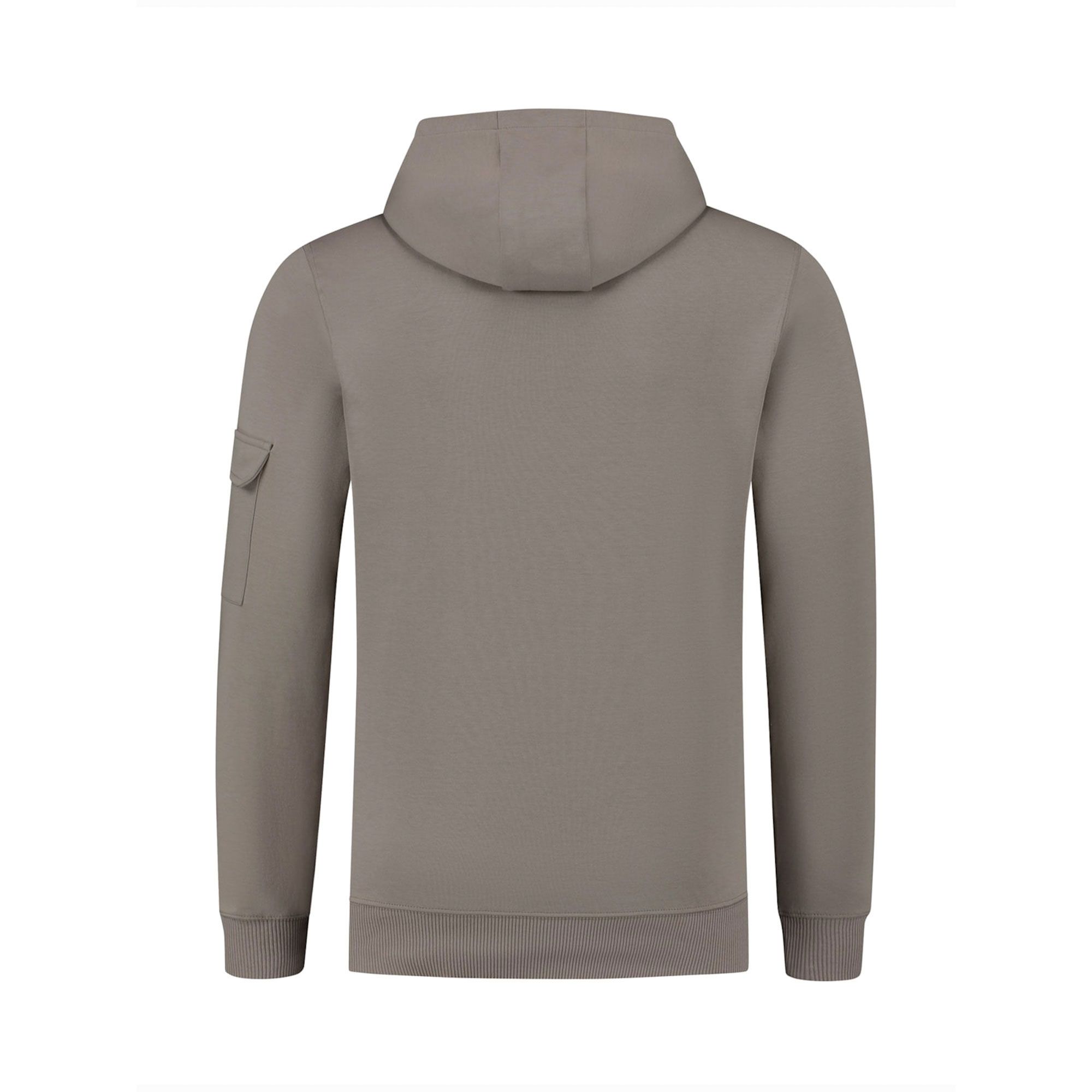 Ballin Hoodie Heren