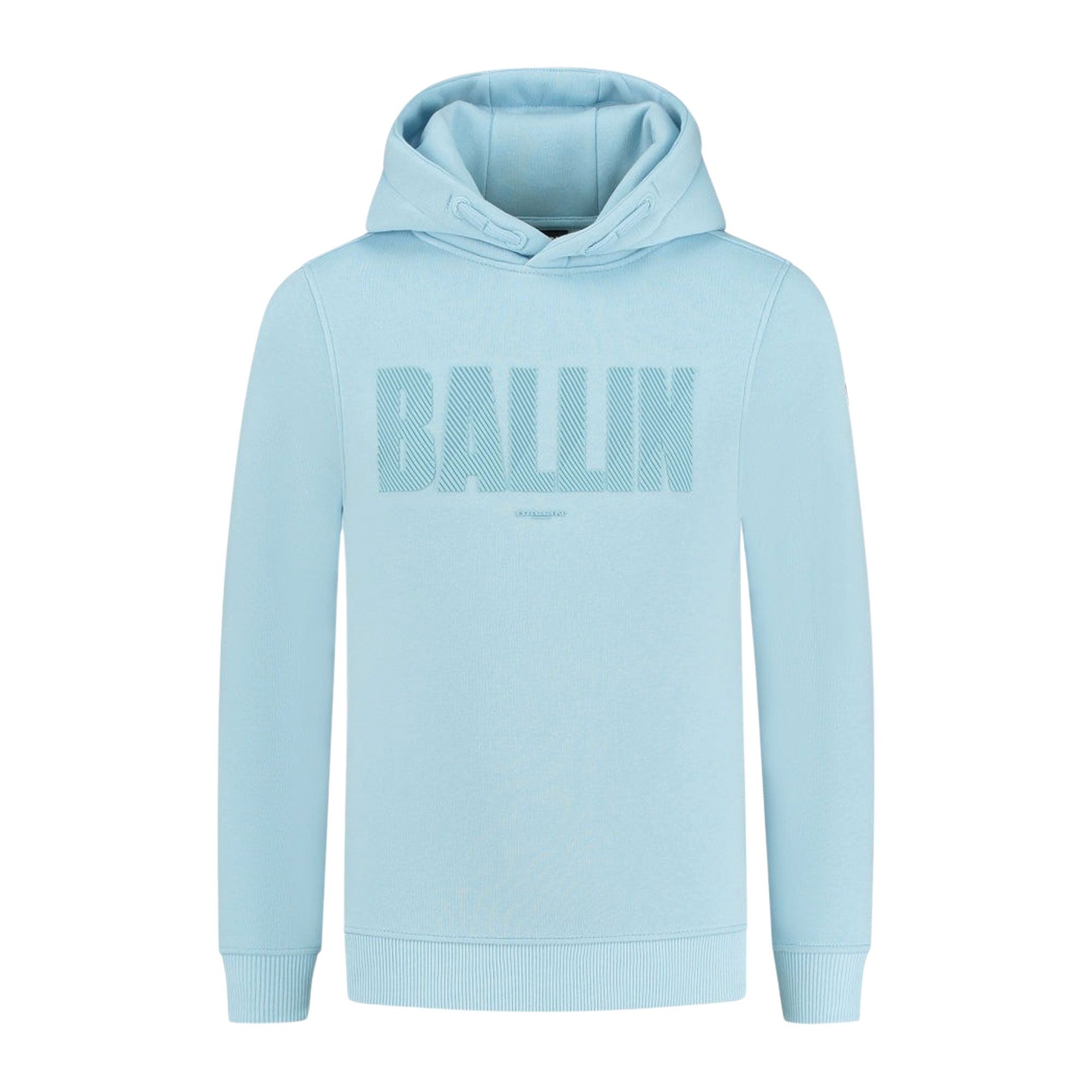 Sweatshirt Ballin Enfants