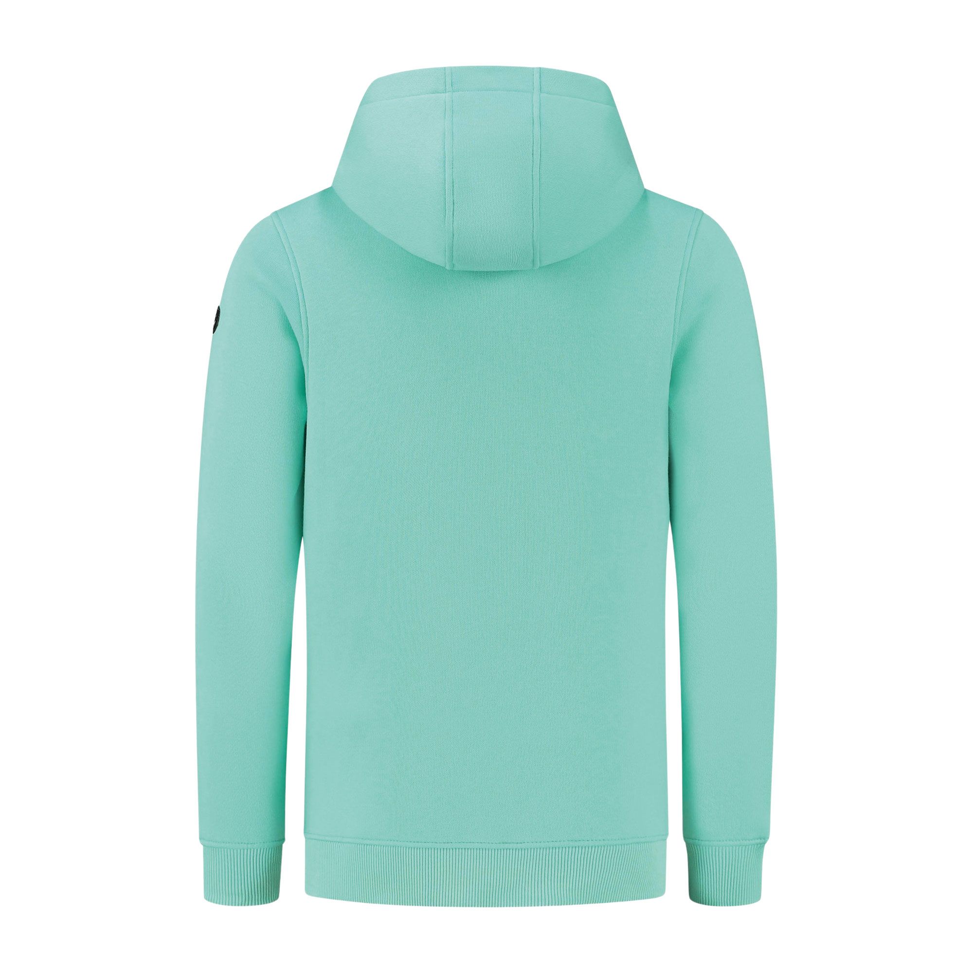 Ballin Hoodie Junior