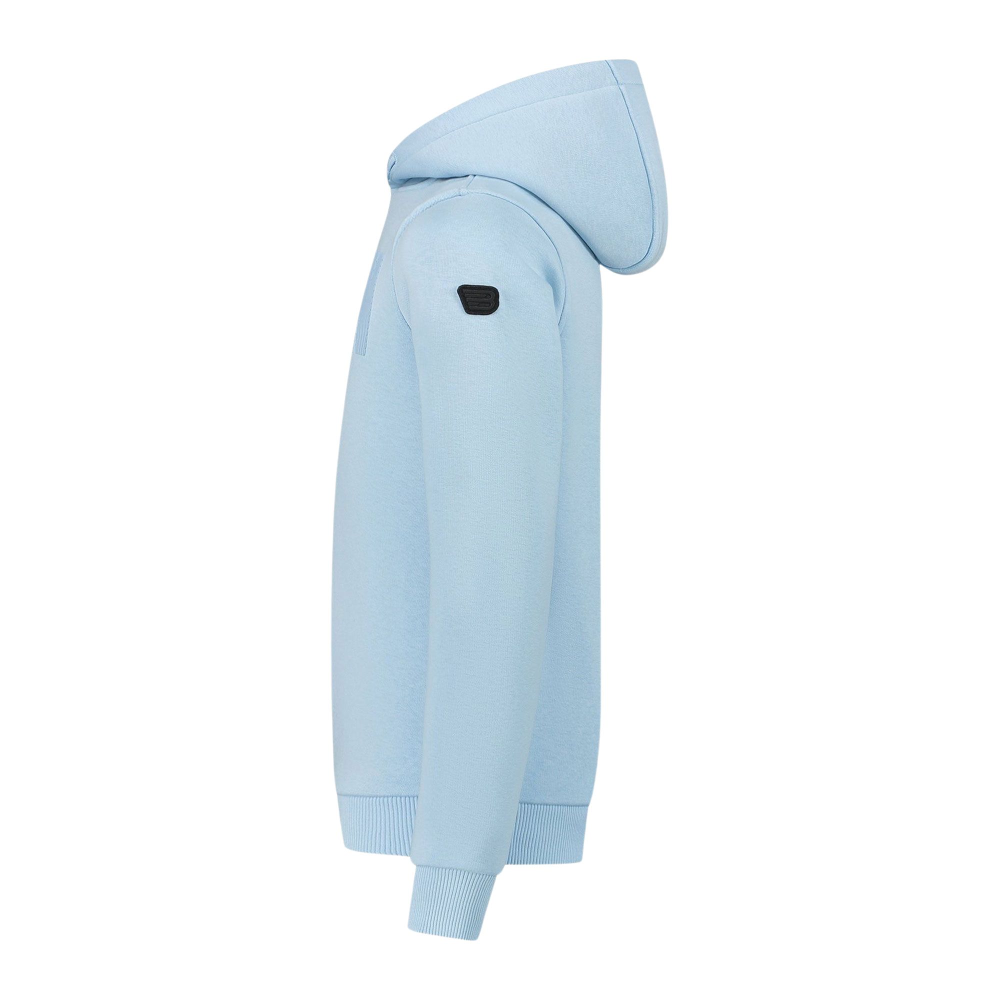 Sweatshirt Ballin Enfants