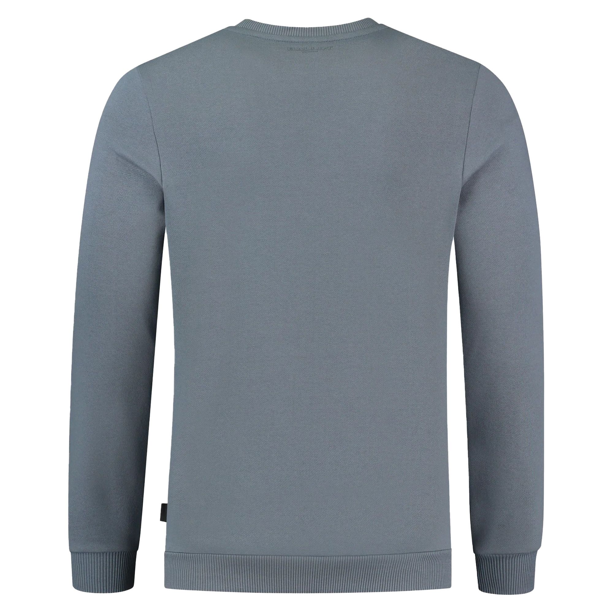 Ballin Seasonal Original Sweater Heren