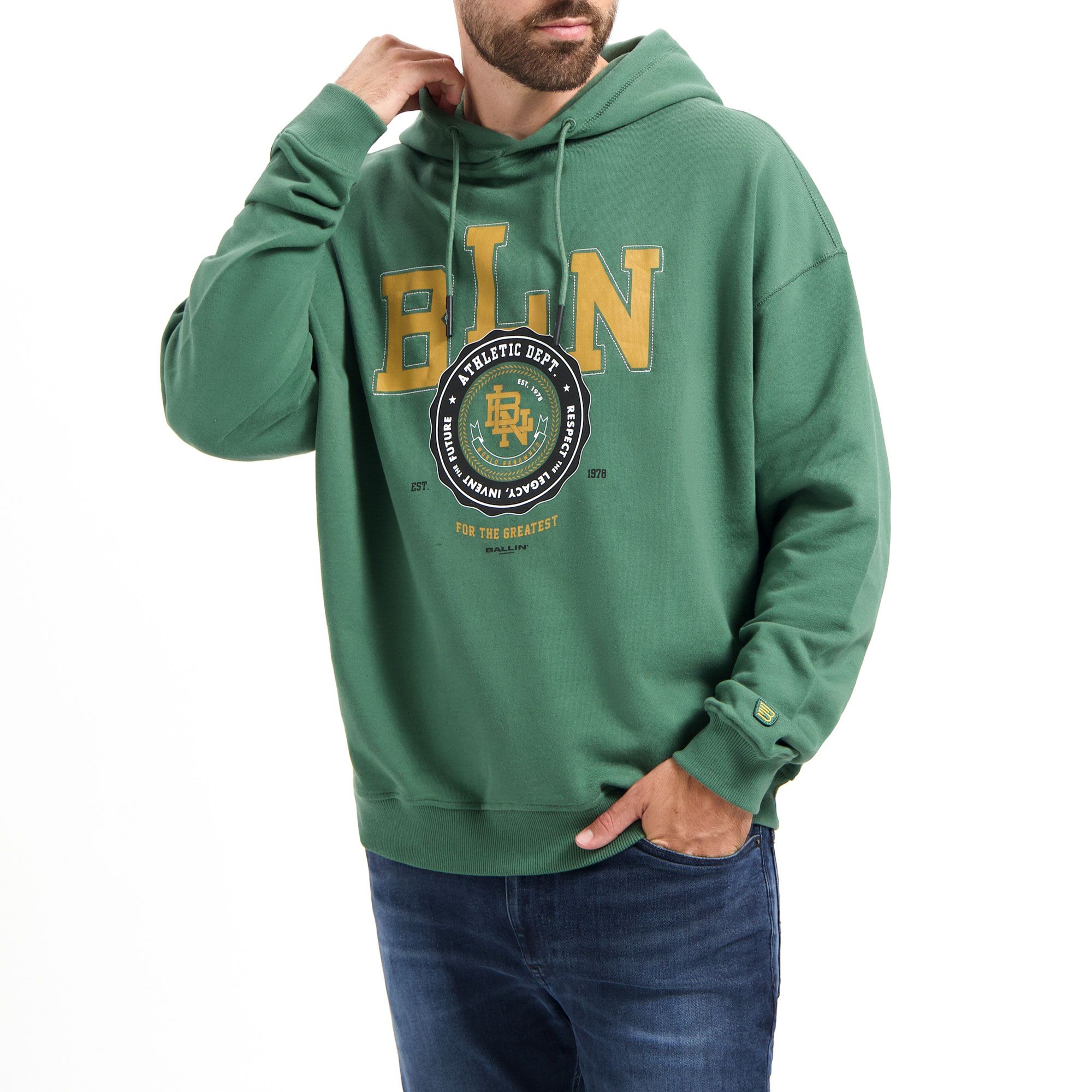 product photo