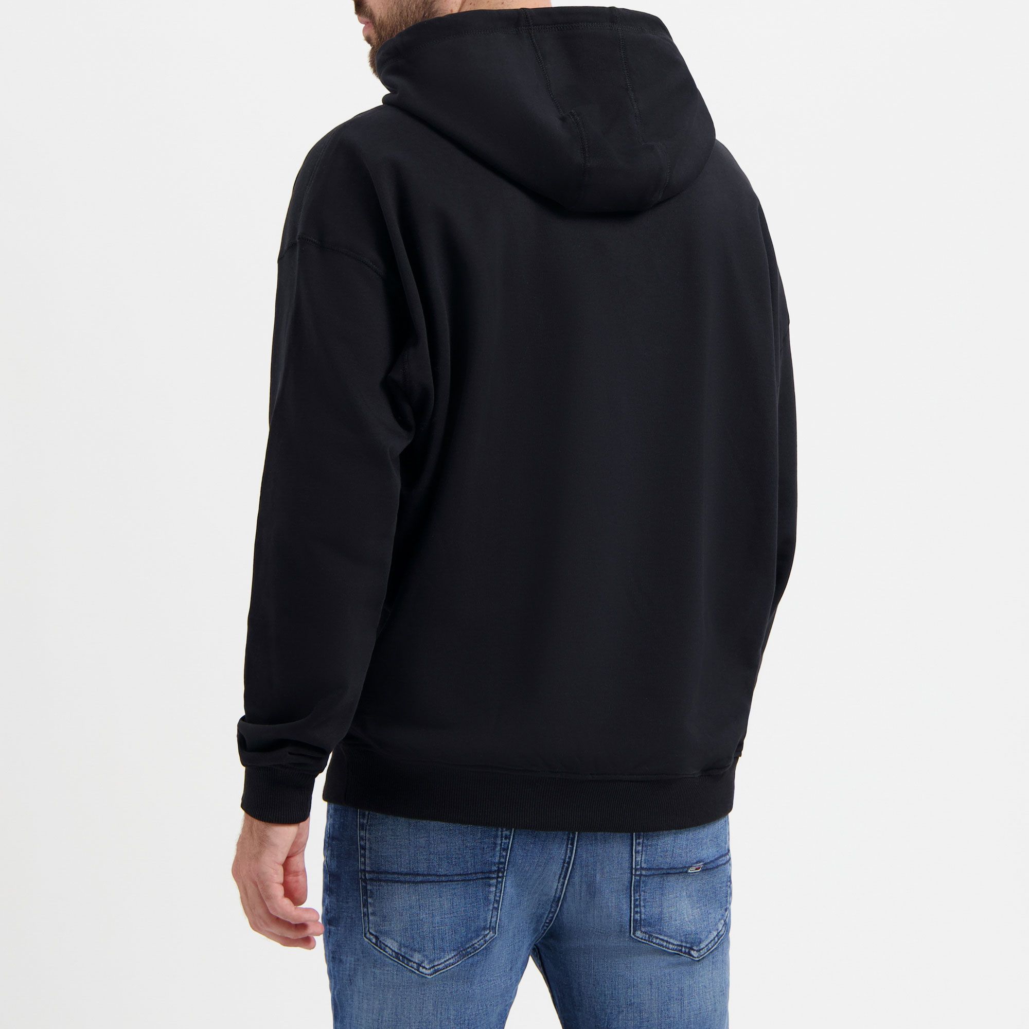 Ballin Hoodie Men