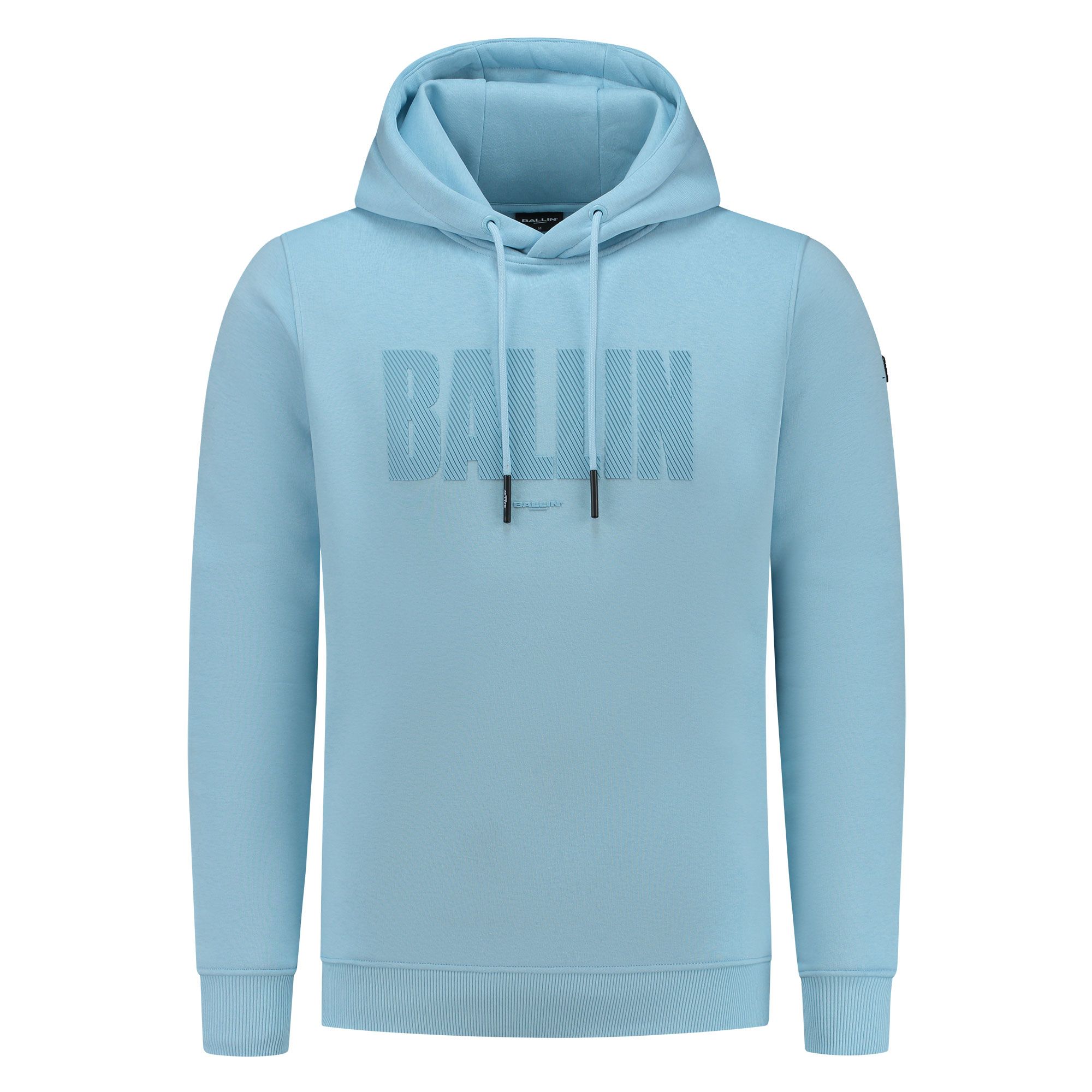 Ballin Hoodie Heren
