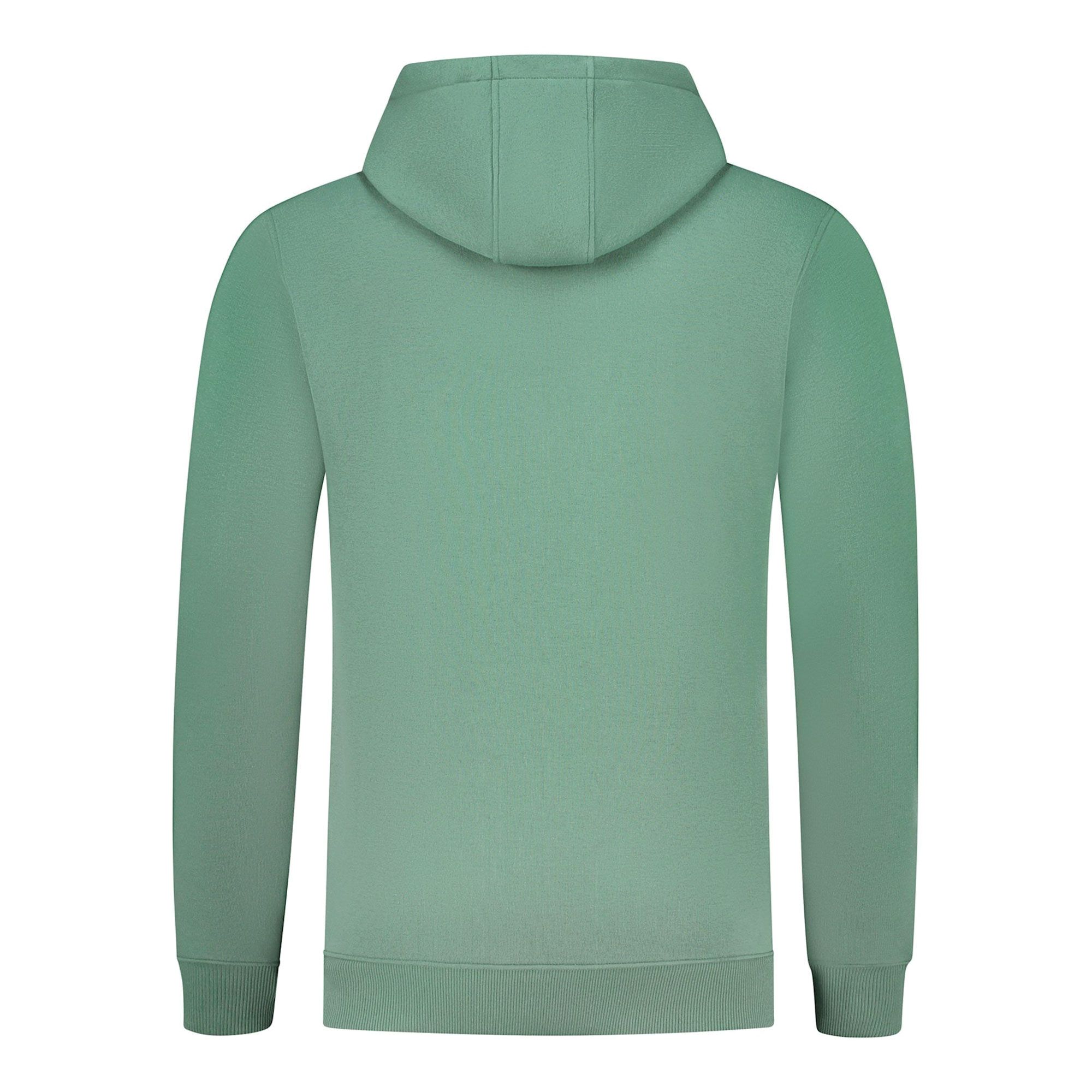 Ballin Hoodie Heren