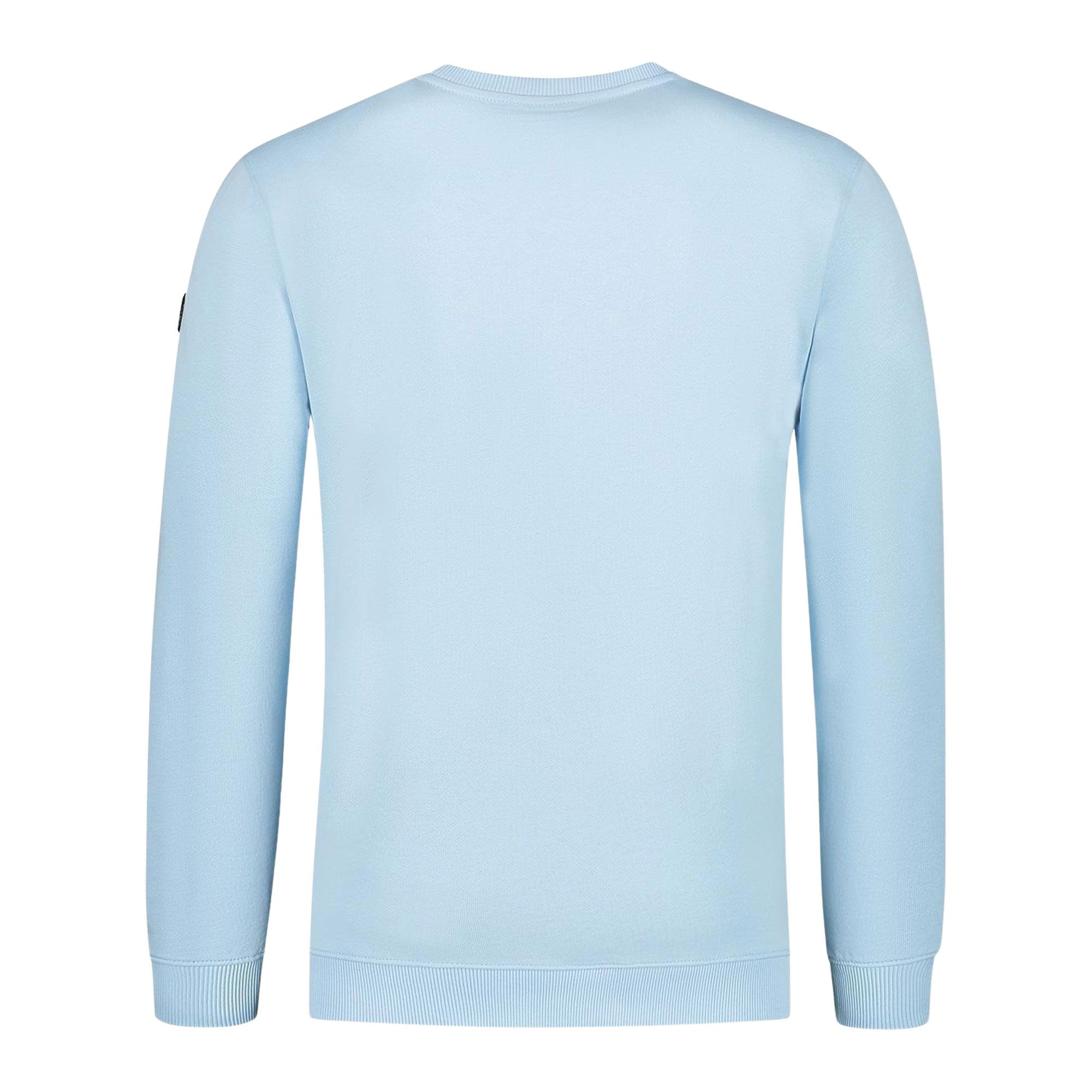 Ballin Sweater Heren