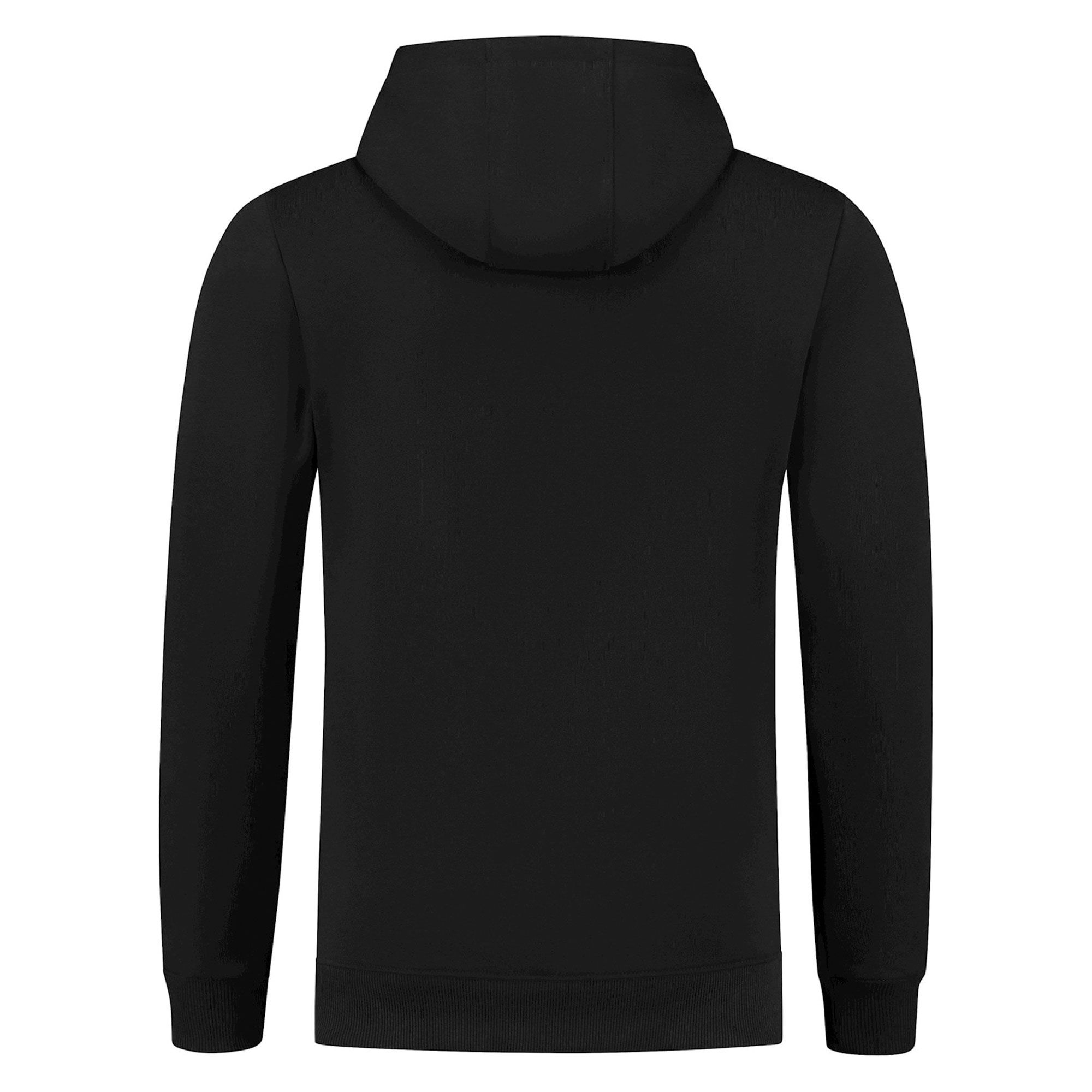 Ballin Hoodie Heren