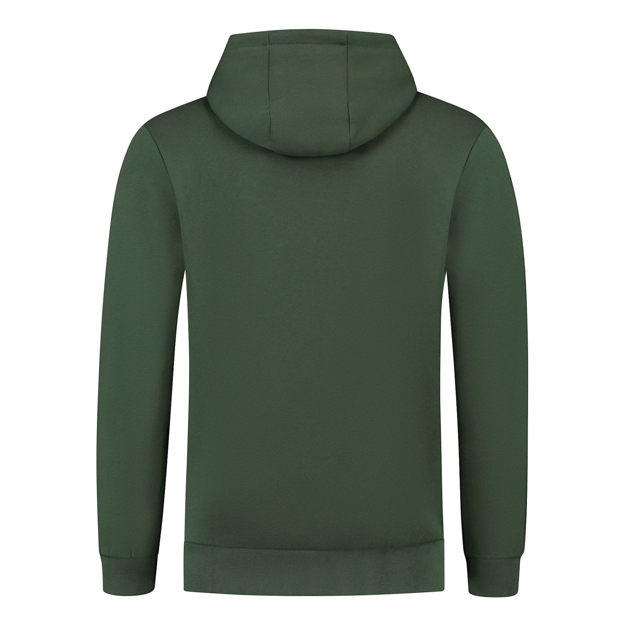 Ballin Hoodie Heren