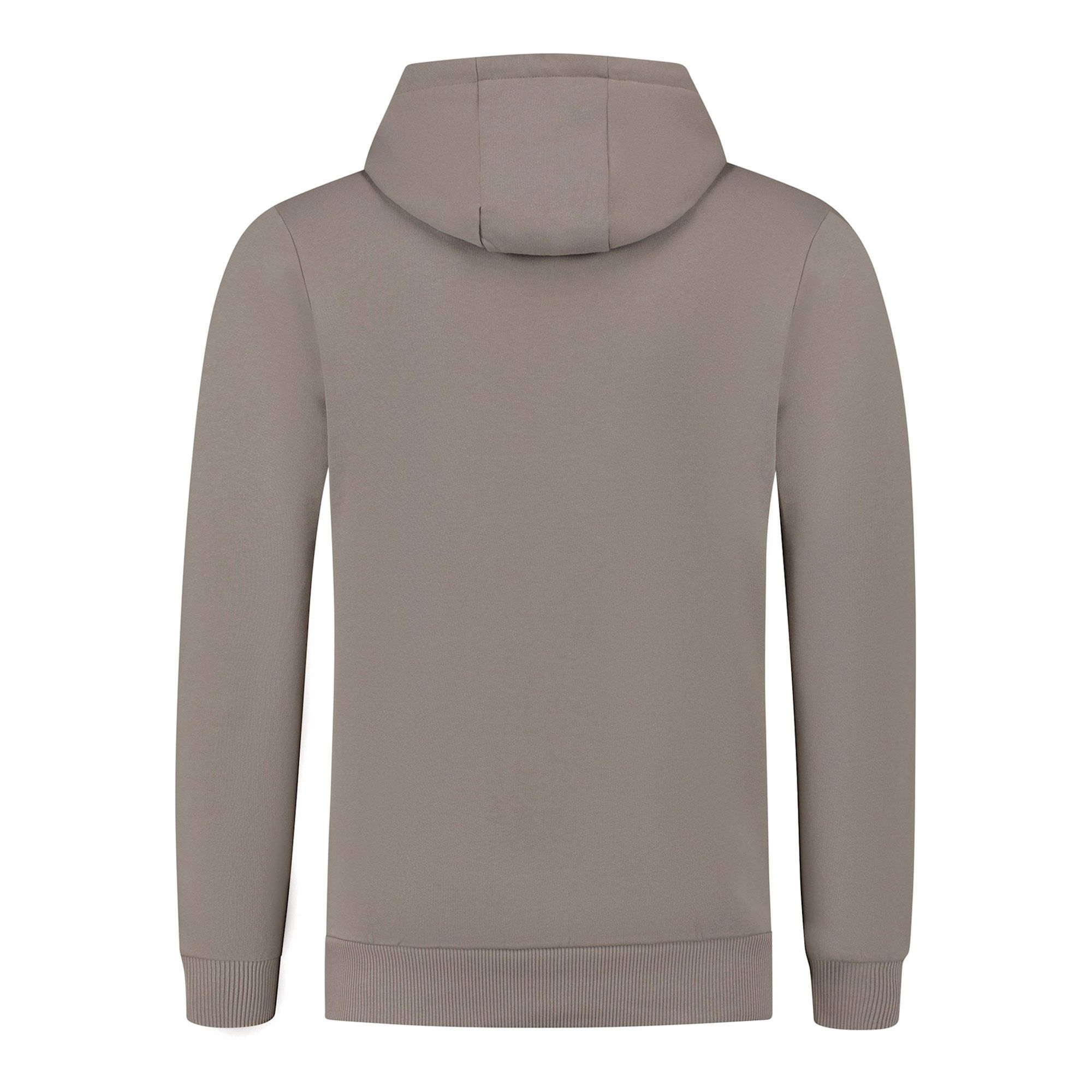 Ballin Hoodie Men