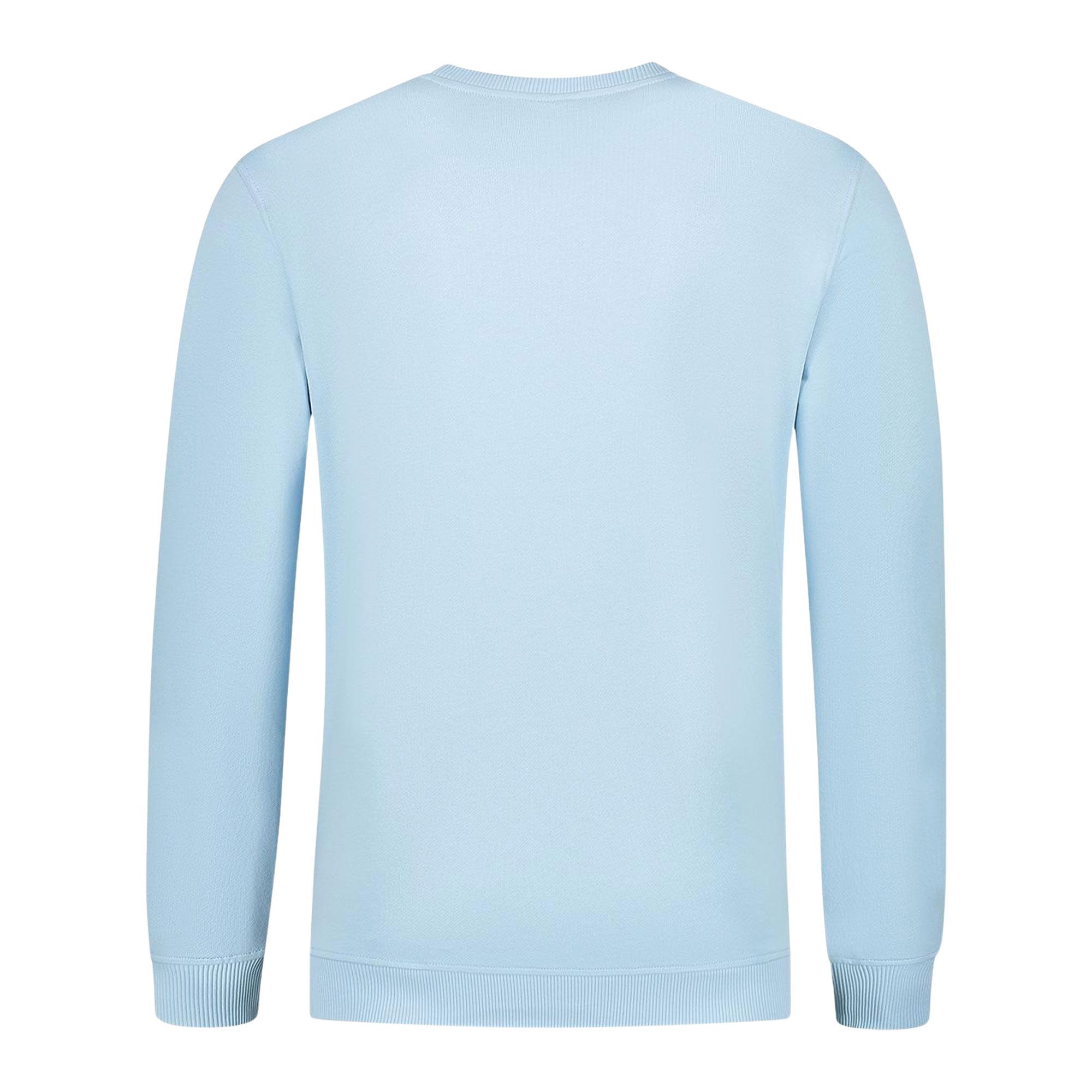 Ballin Sweater Heren