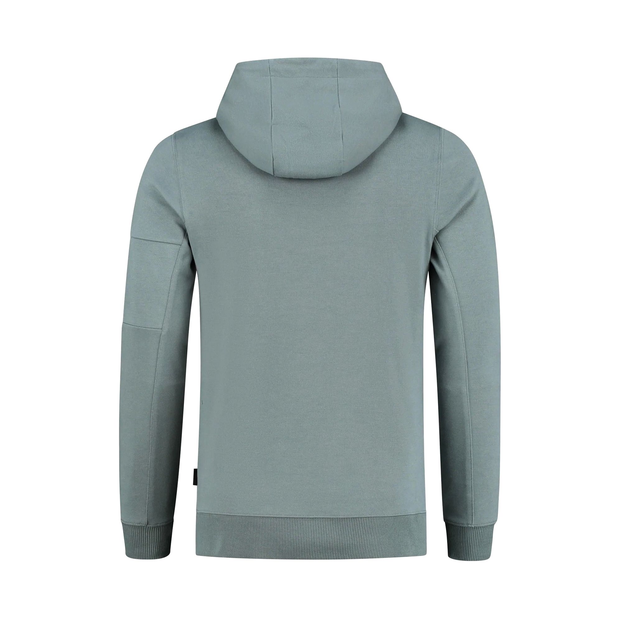 Ballin Hoodie Heren