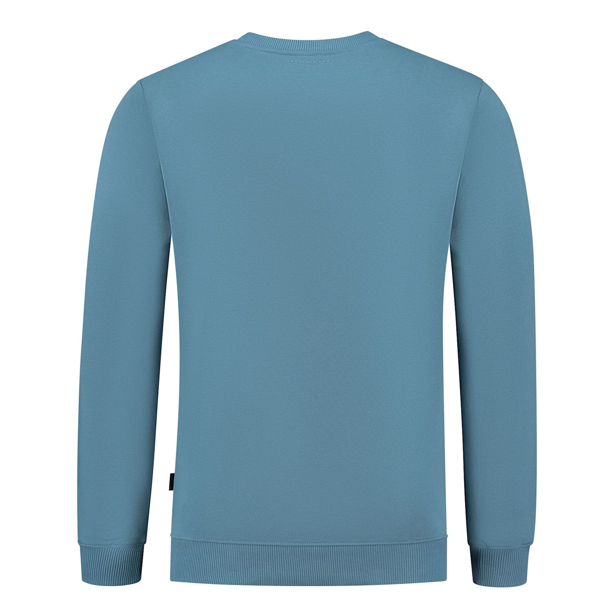 Ballin Crewneck Sweater Heren