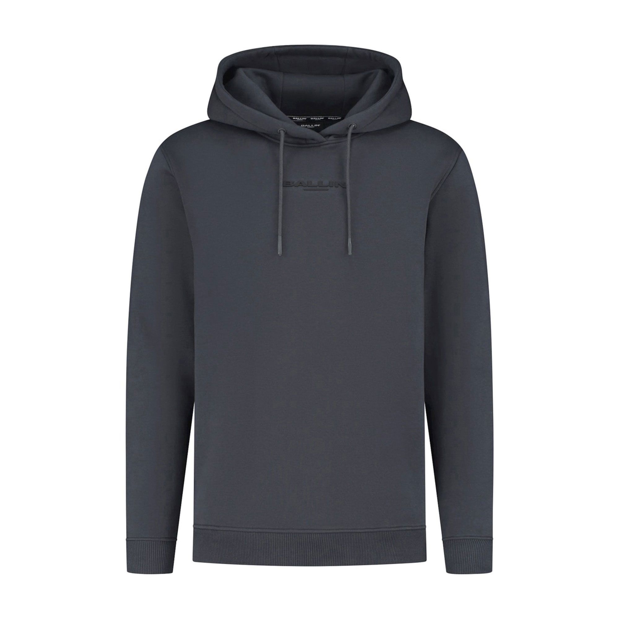 Ballin Hoodie Heren