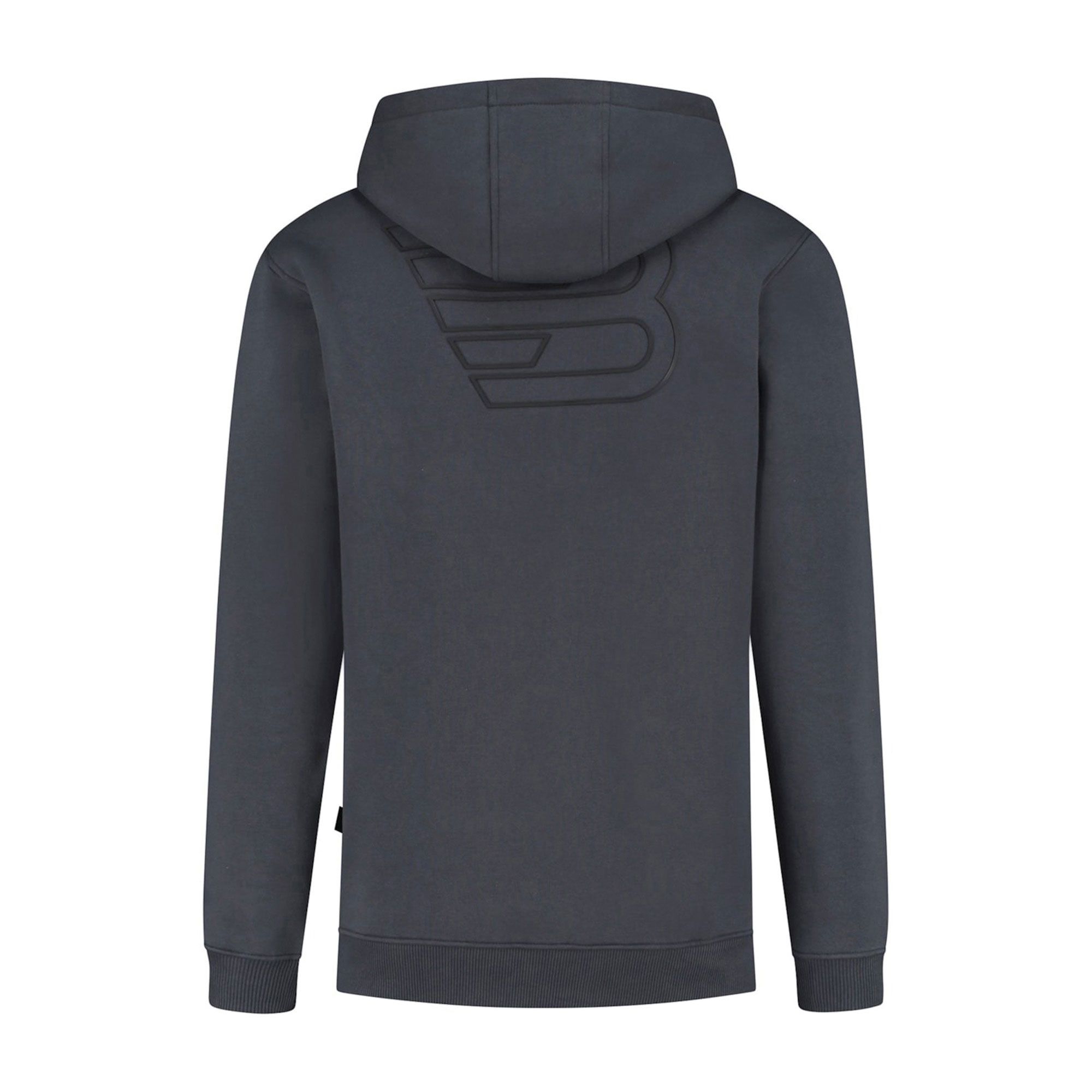 Ballin Hoodie Heren