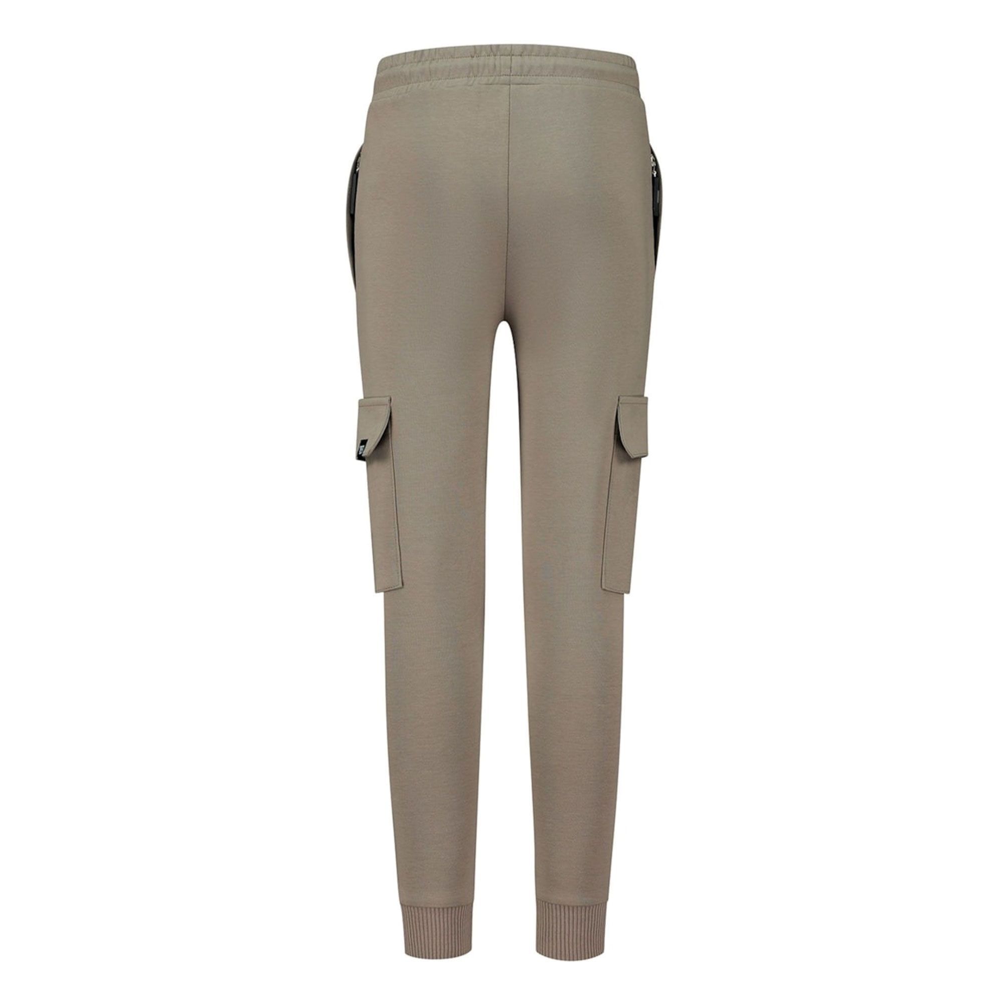 Ballin Cargo Joggingbroek Junior