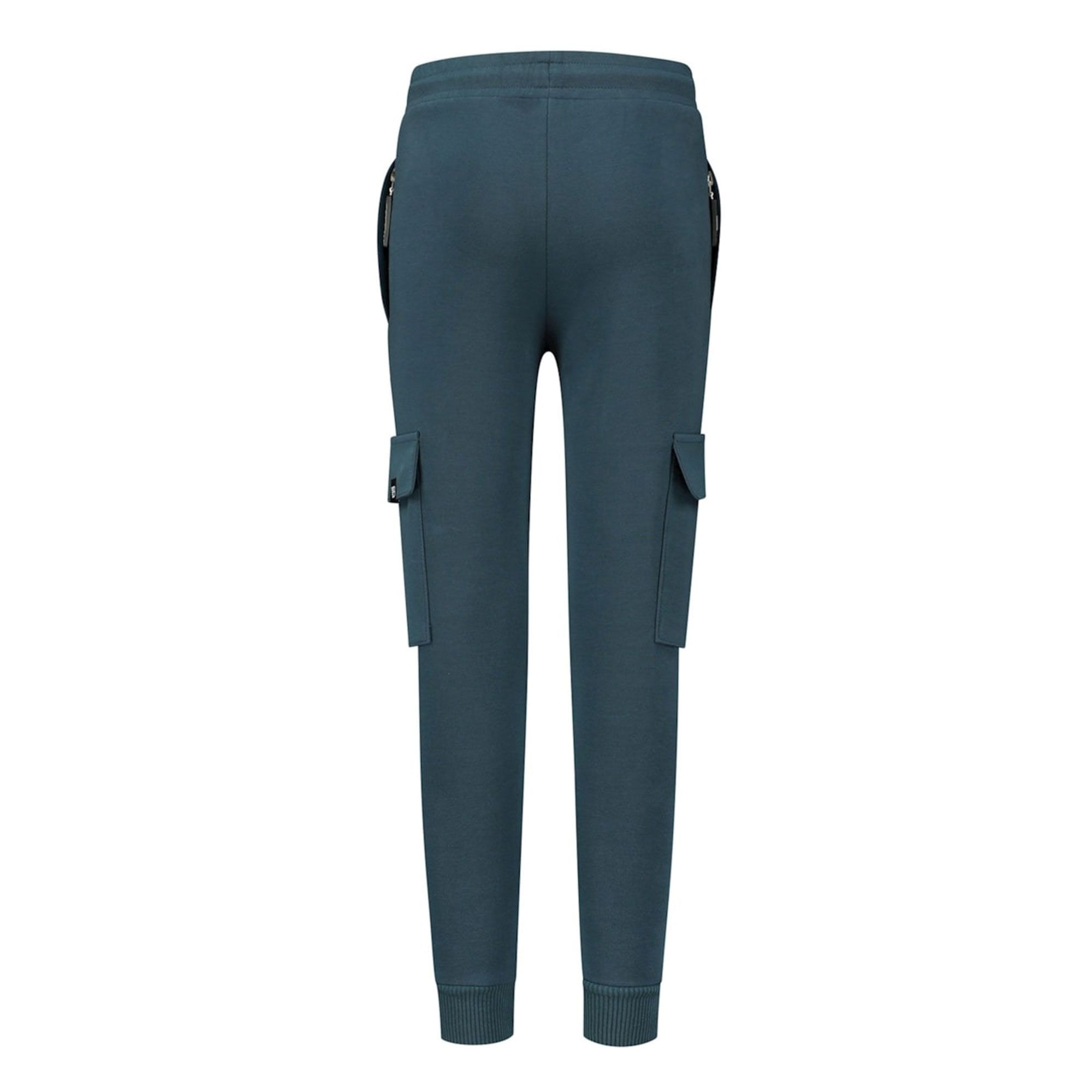 Ballin Cargo Joggingbroek Junior
