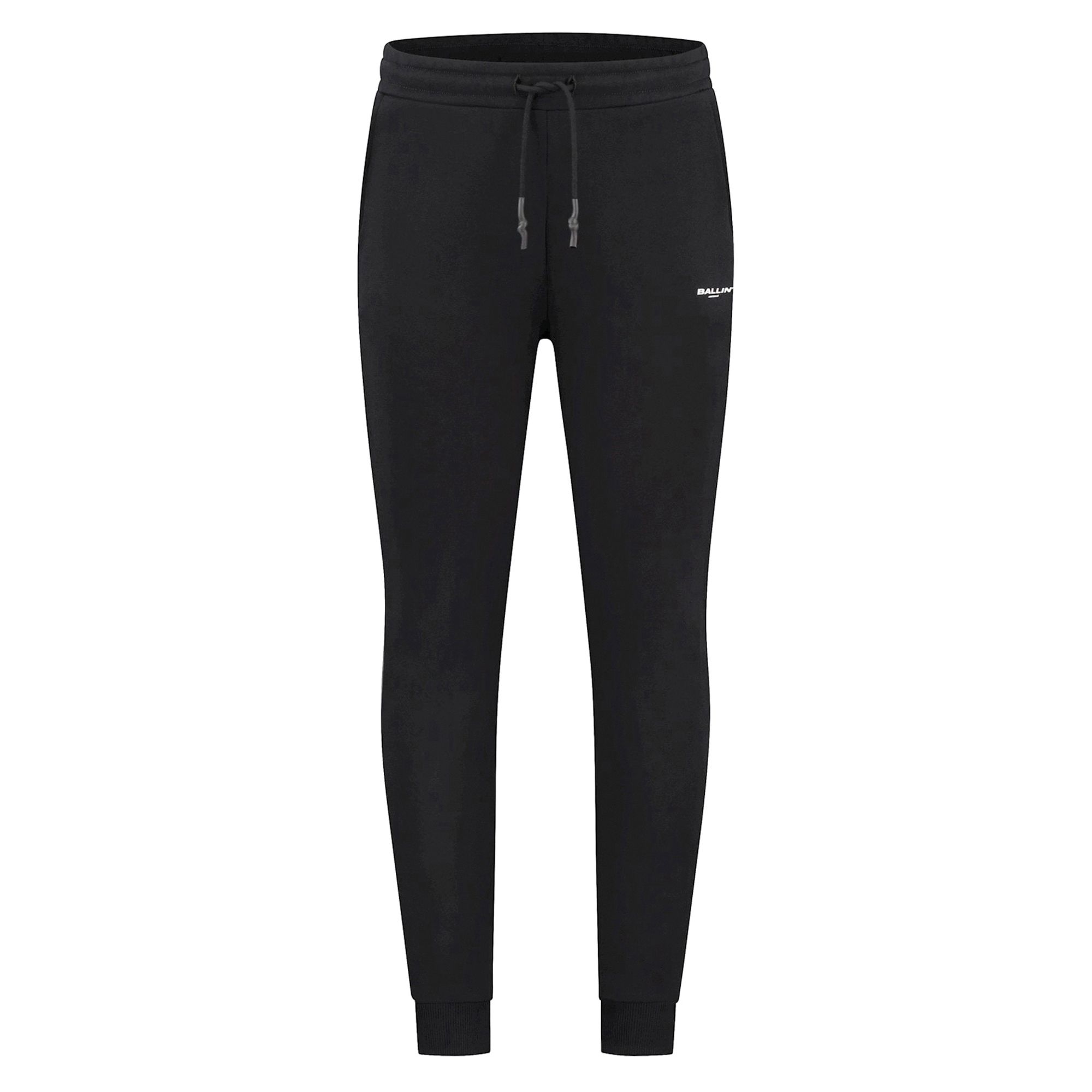 Ballin Basics Joggingbroek Heren