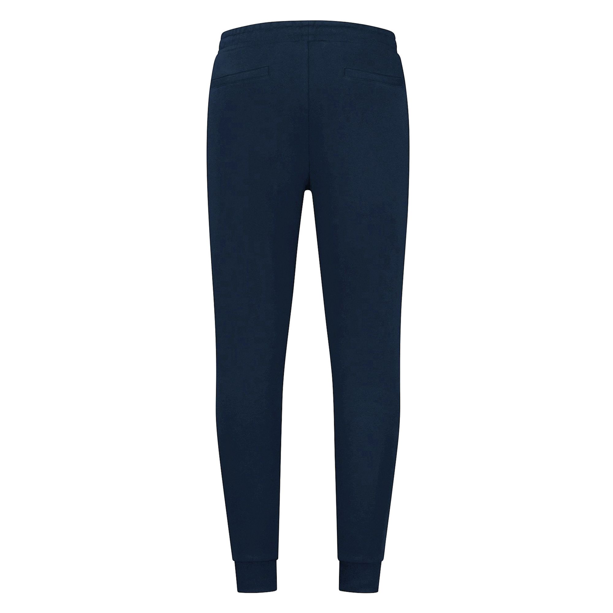 Ballin Basics Joggingbroek Heren
