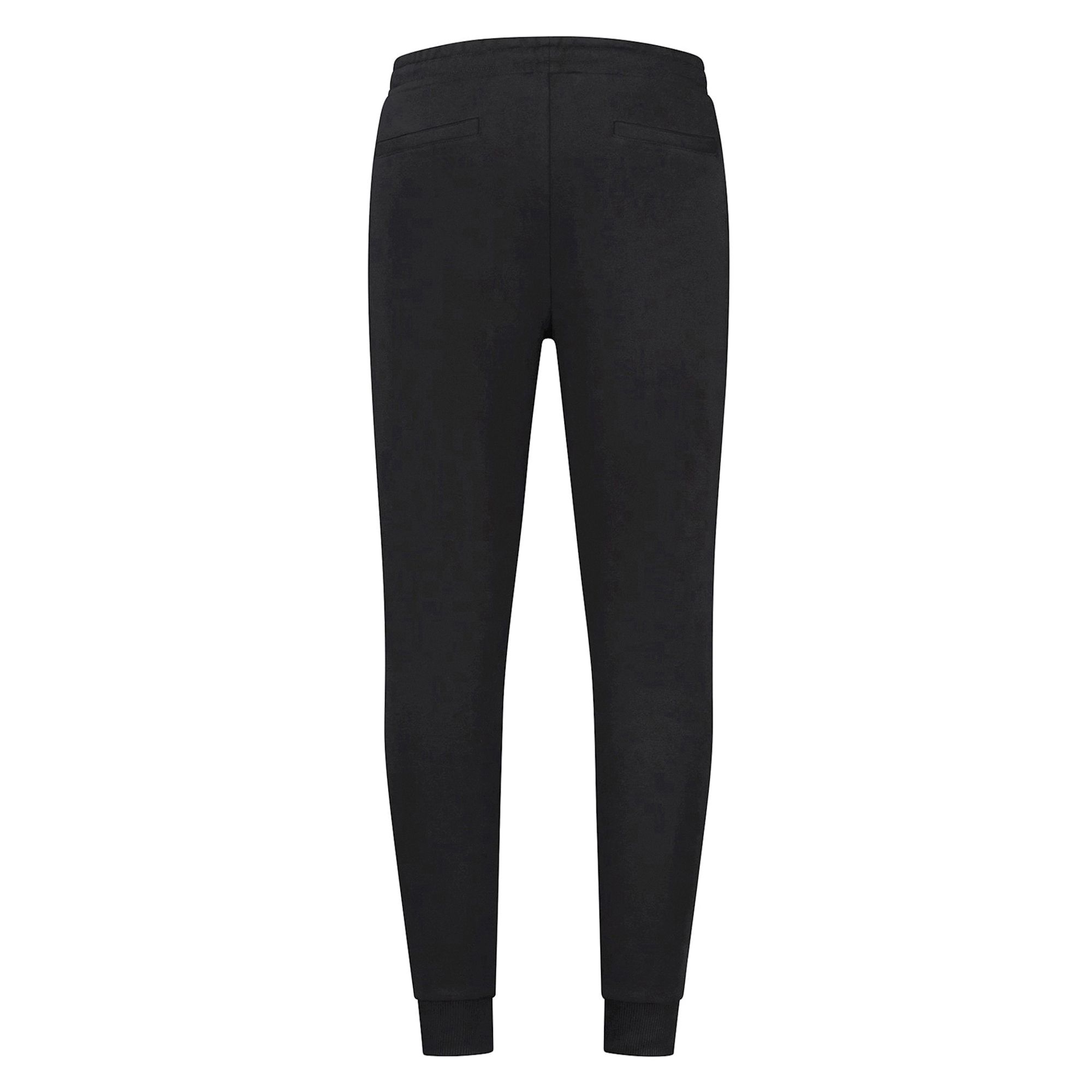Ballin Basics Joggingbroek Heren