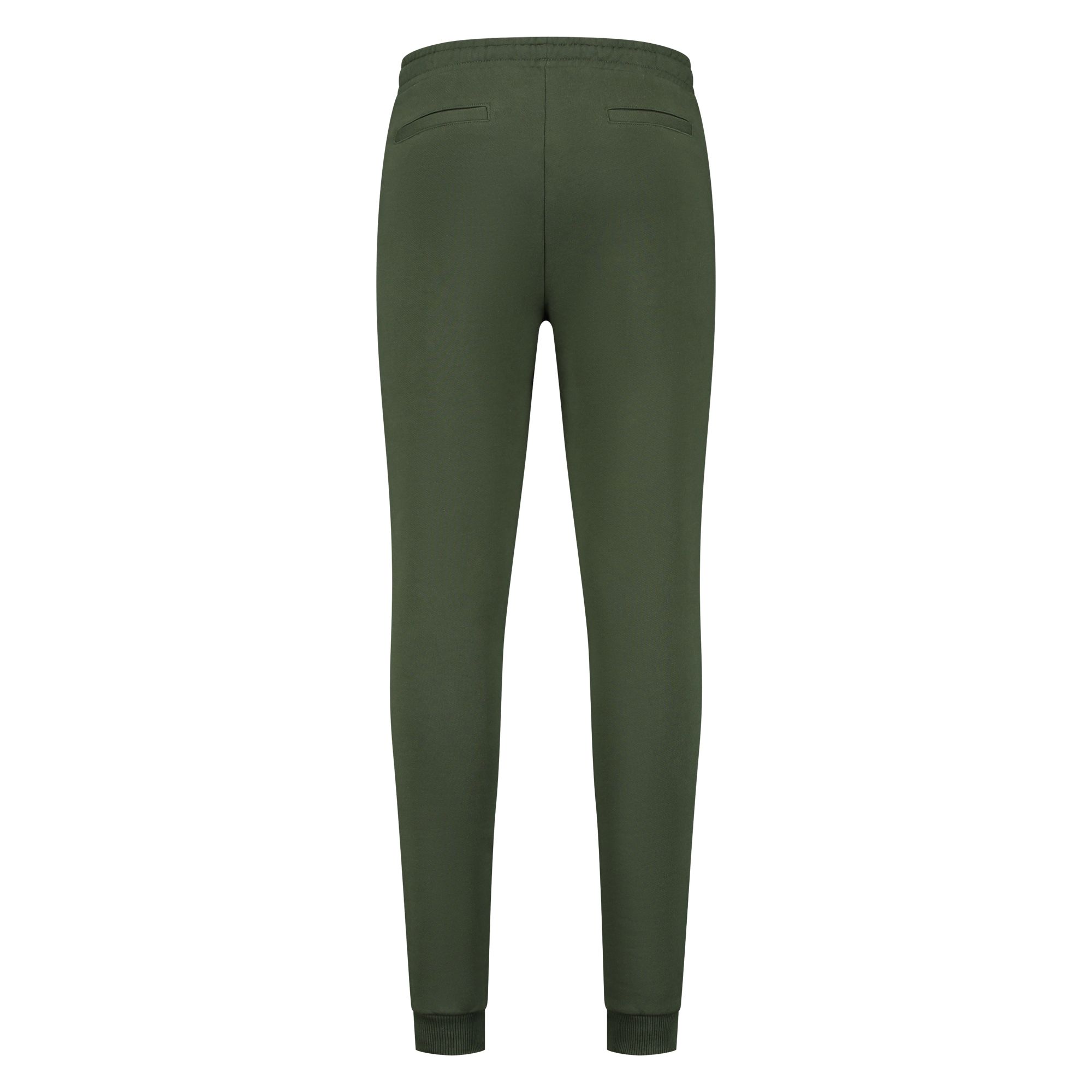 Ballin Basics Joggingbroek Heren