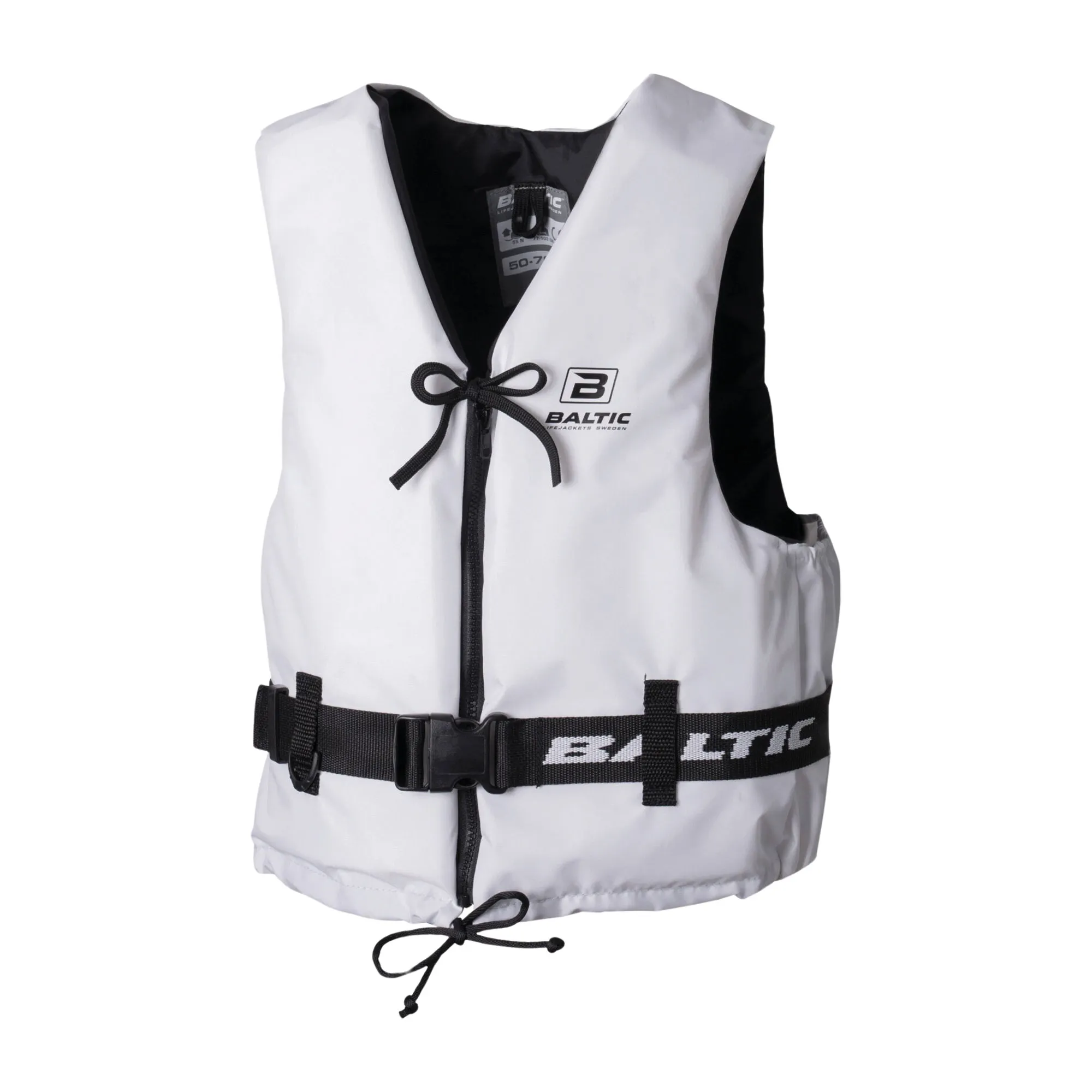 Baltic Aqua Pro Zwemvest