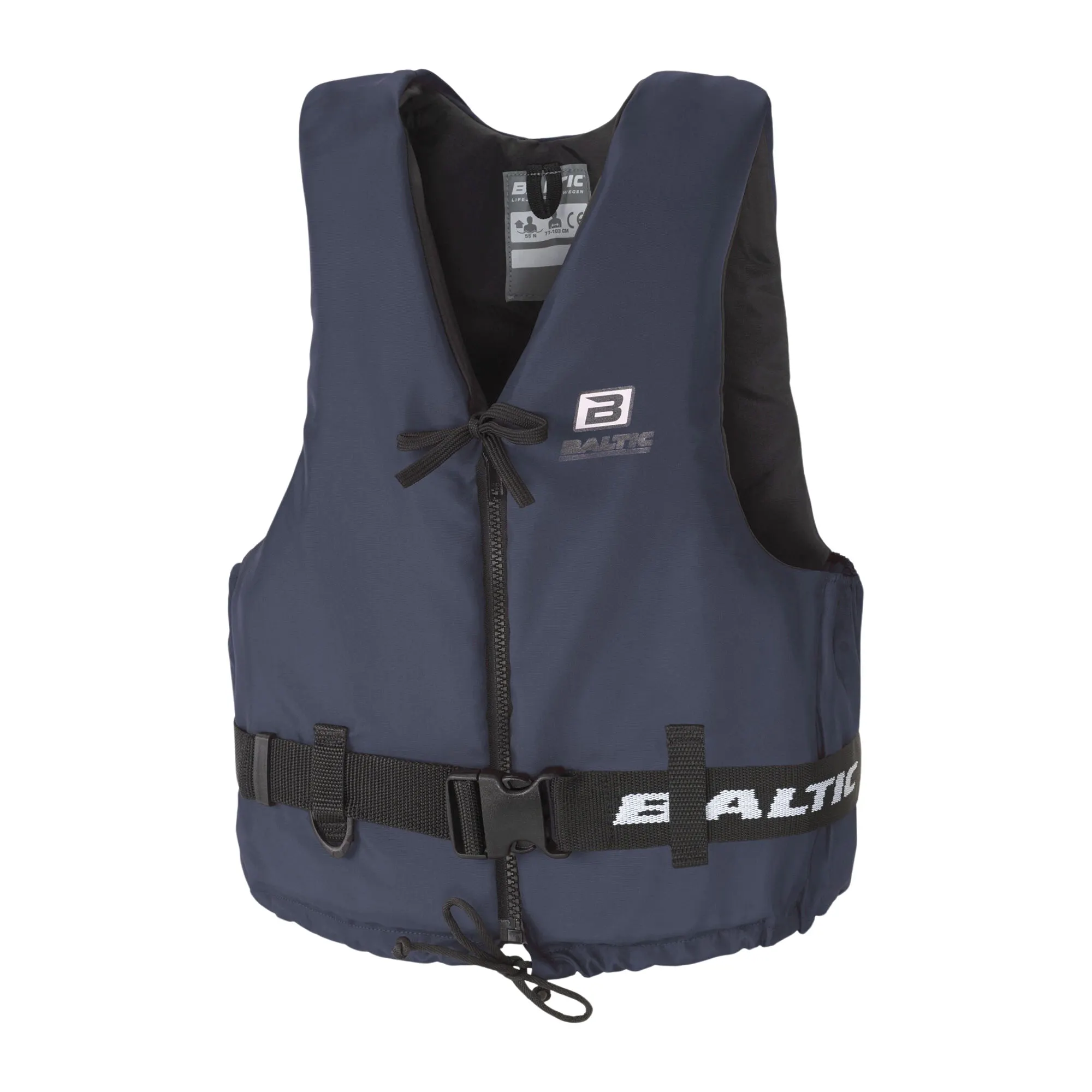 Baltic Aqua Pro Zwemvest