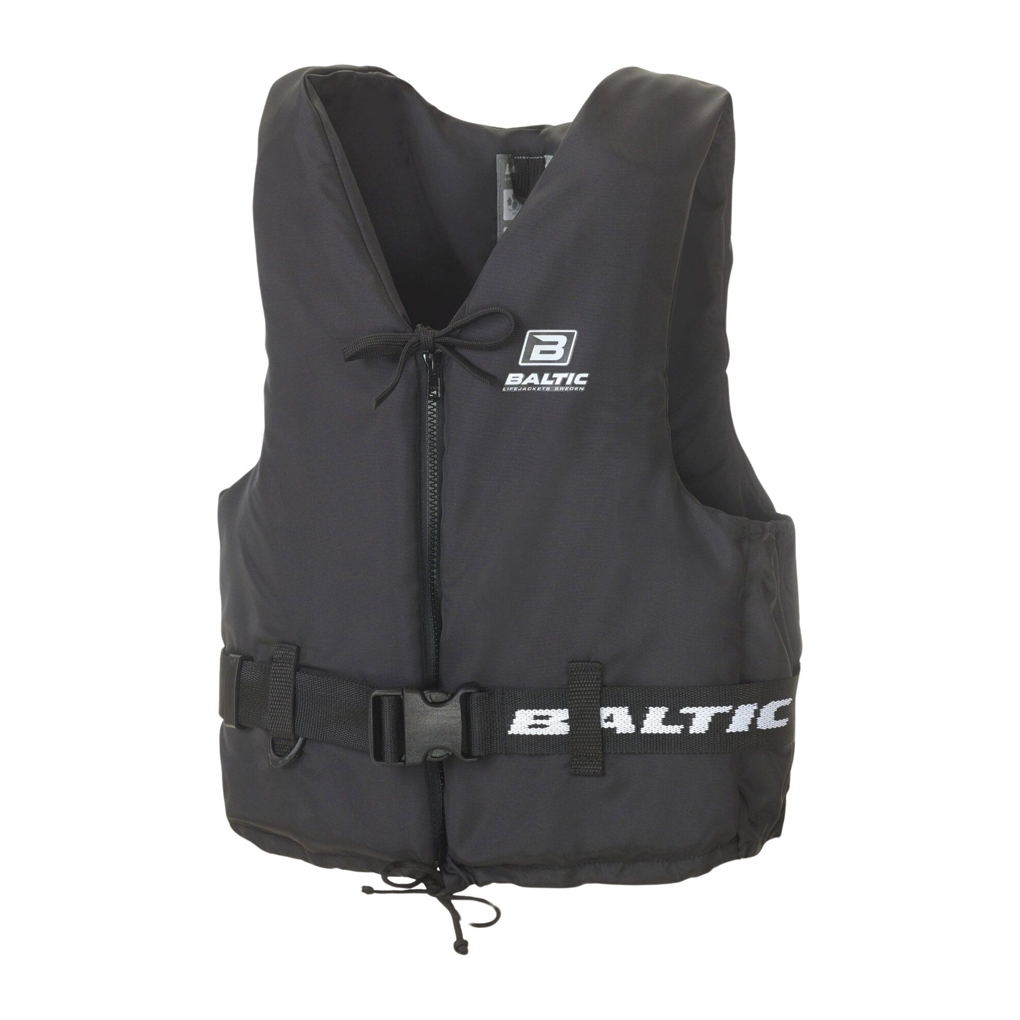 Baltic Aqua Pro Zwemvest