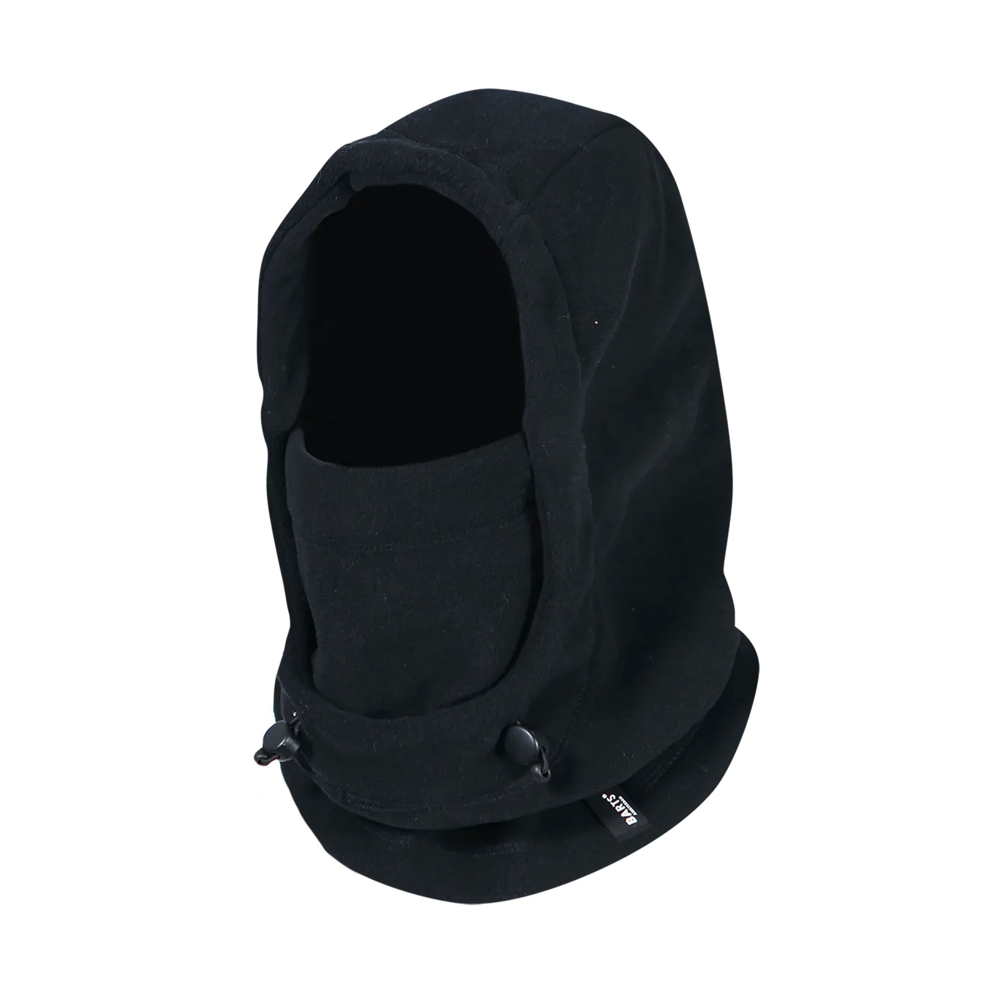 Barts Balaclava Senior