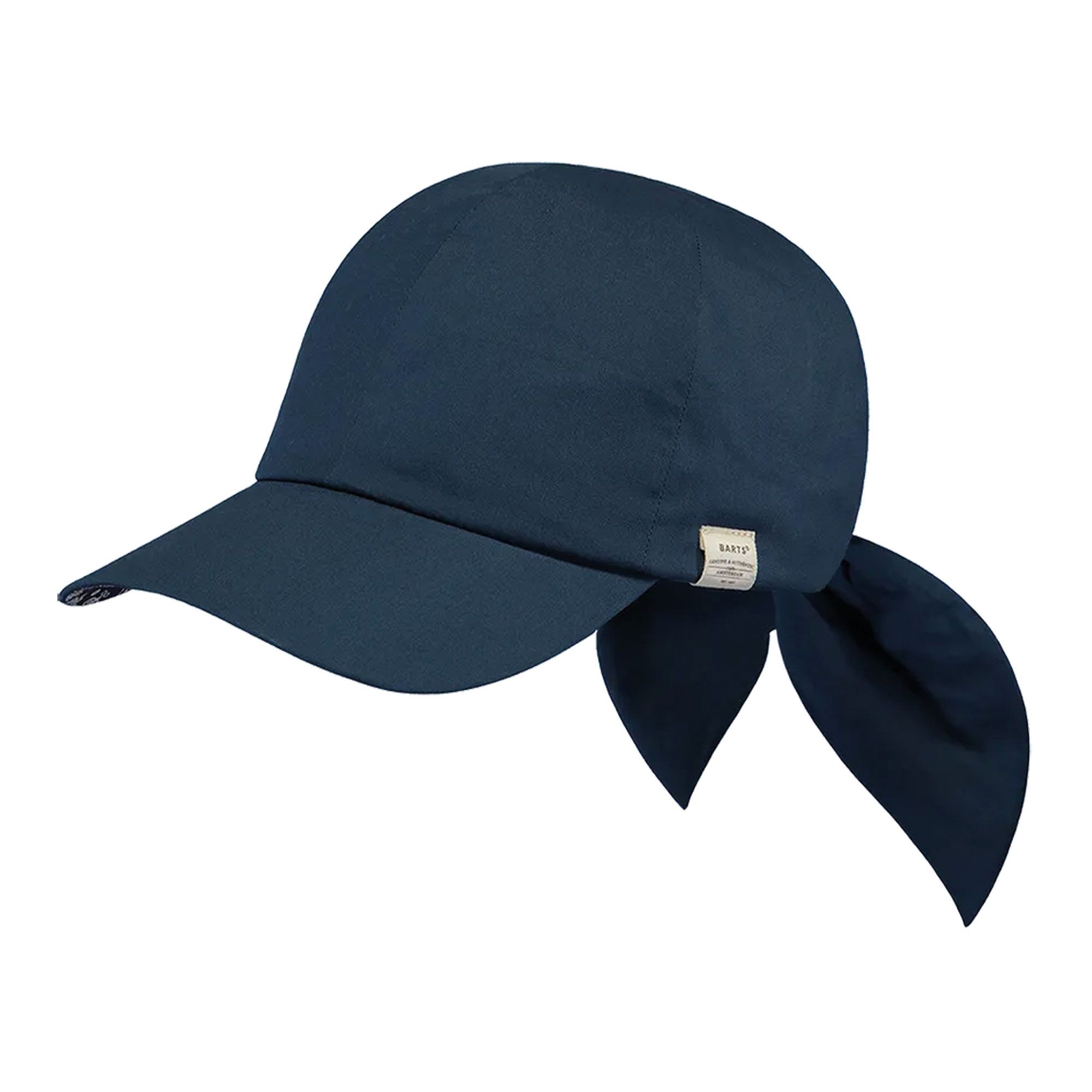 Barts Wupper Cap Dames