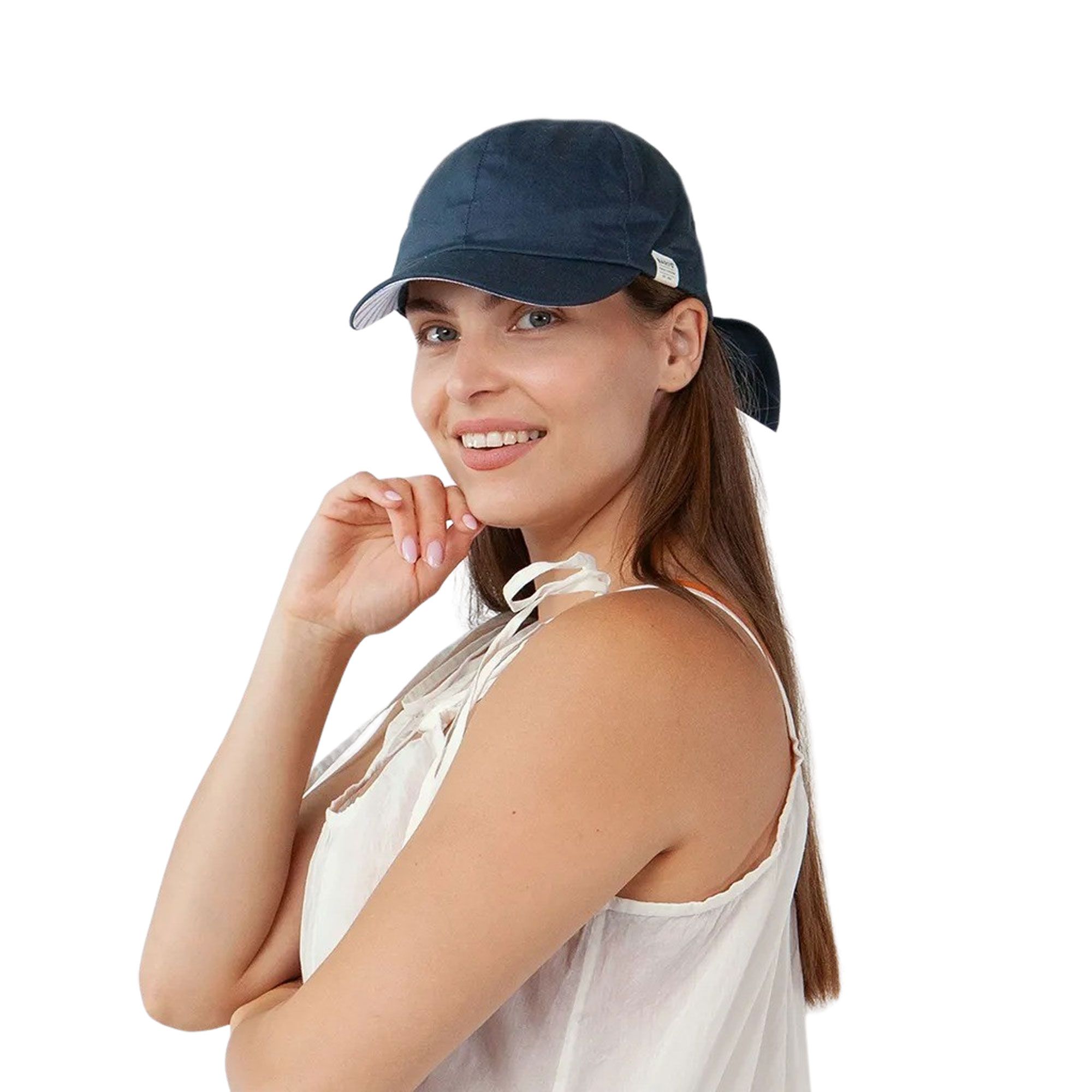 Barts Wupper Cap Dames