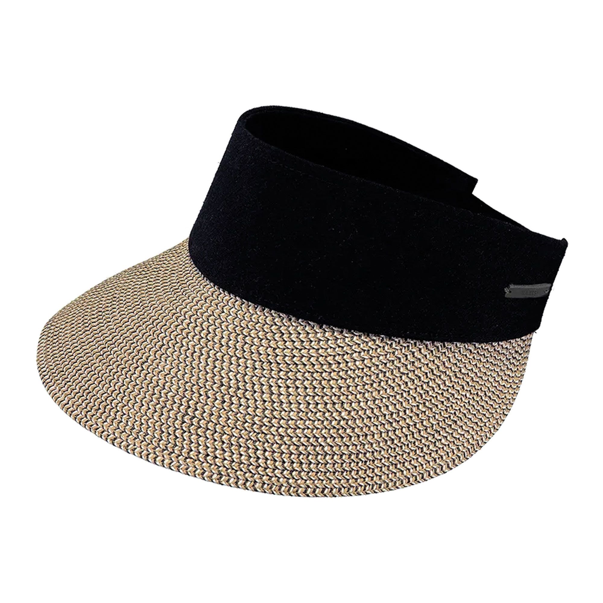 Barts Vesder Visor Zonneklep Dames