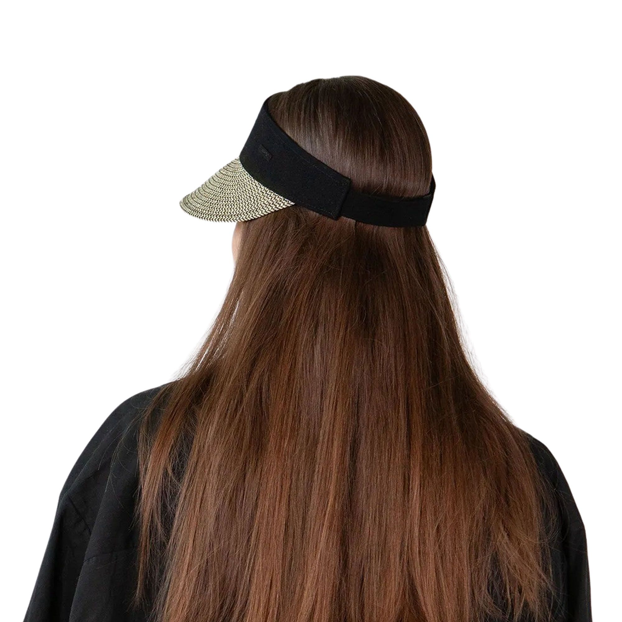 Barts Vesder Visor Zonneklep Dames