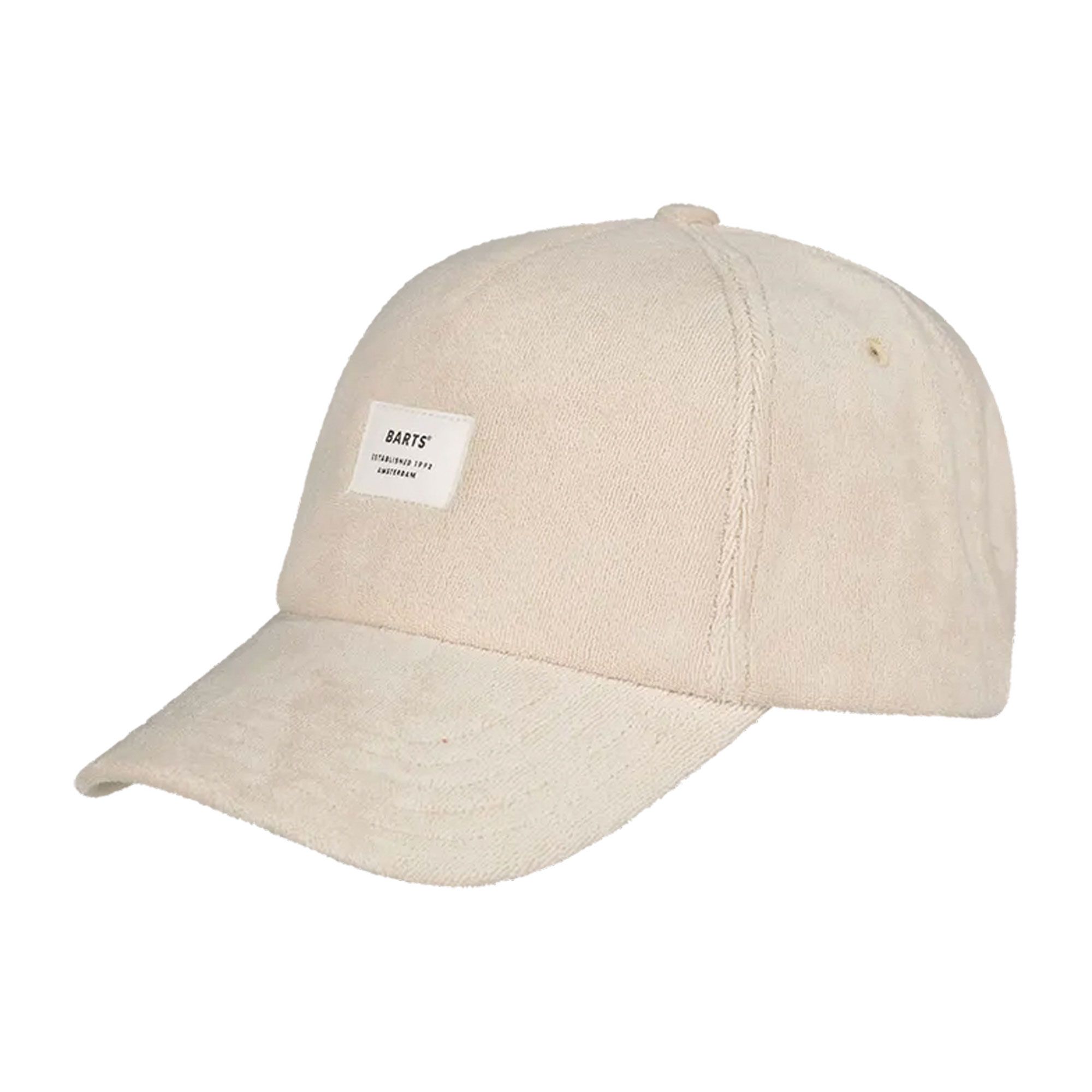 Barts Begonia Cap Dames