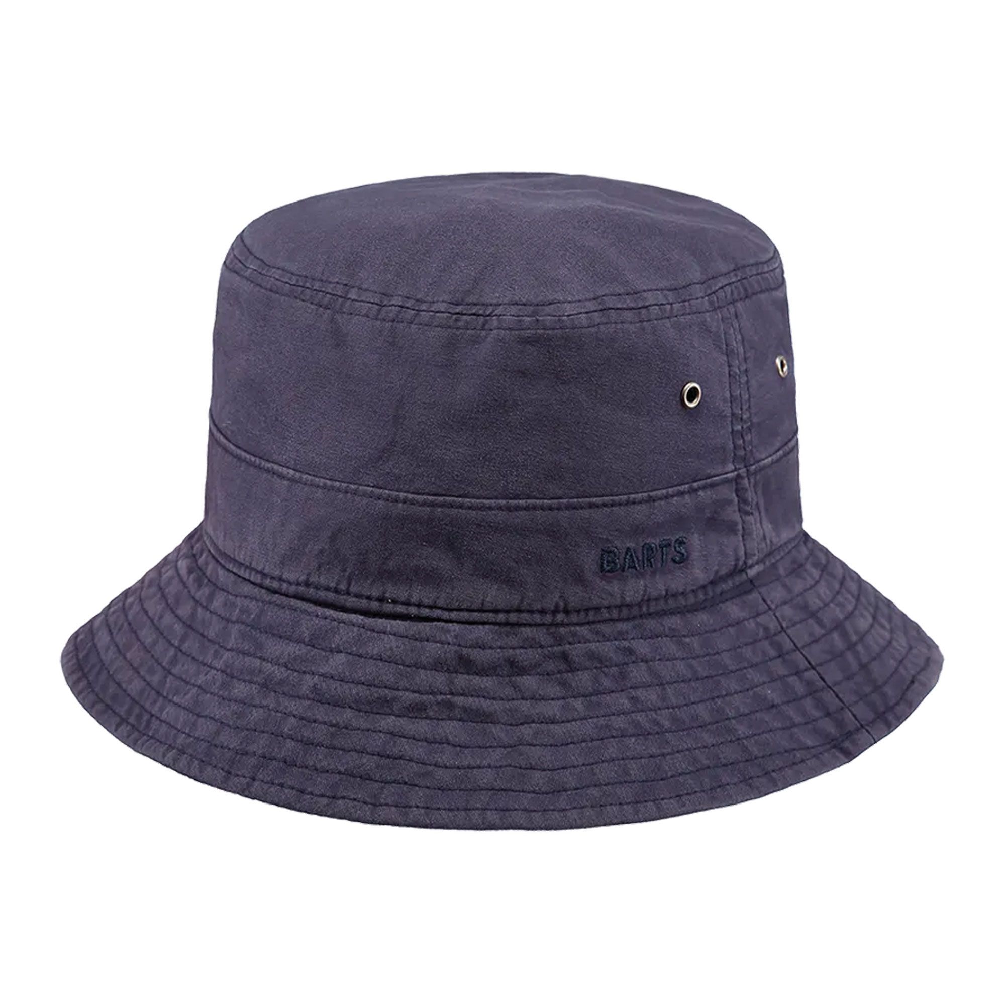 Barts Calomba Bucket Hat Dames