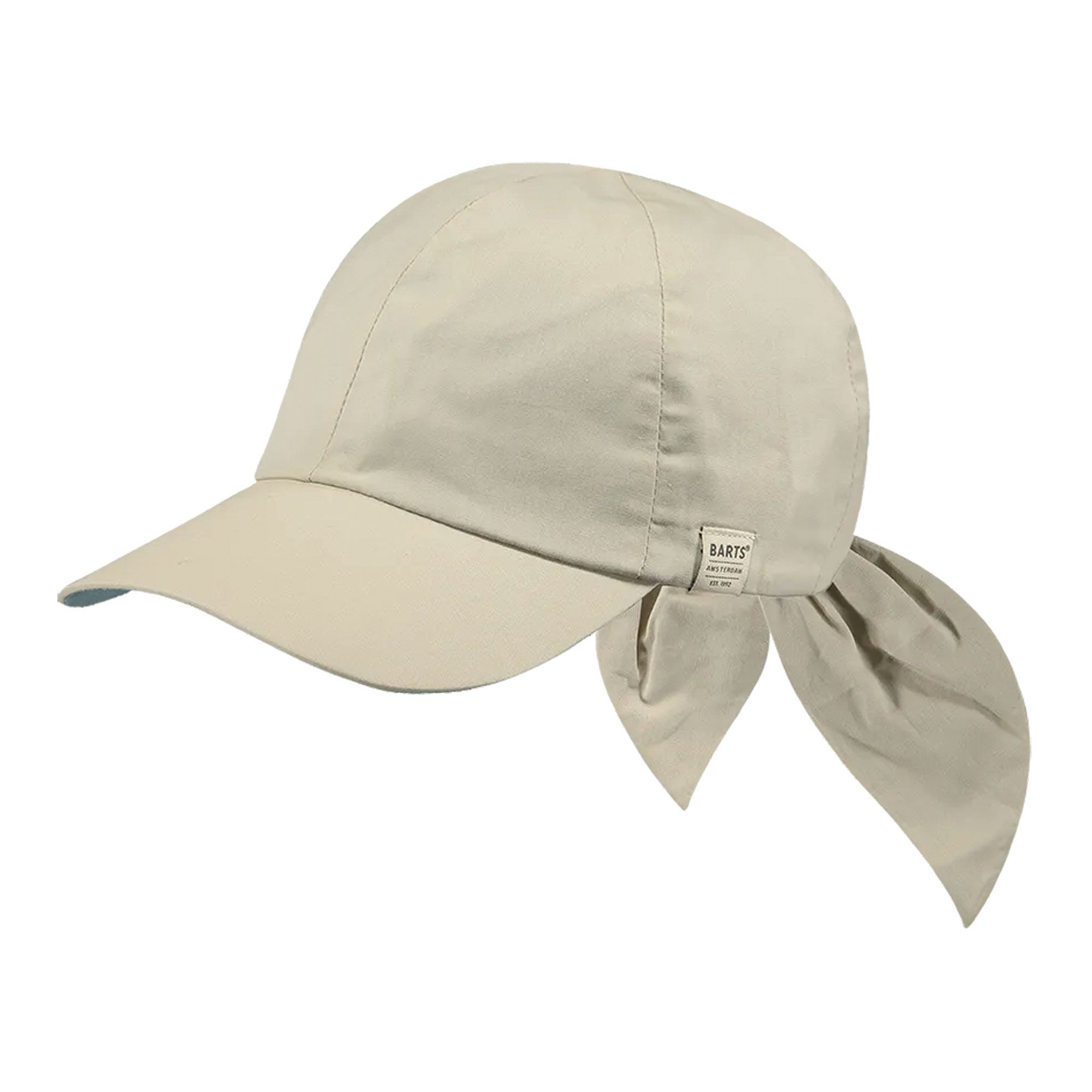 Barts Wupper Cap Dames