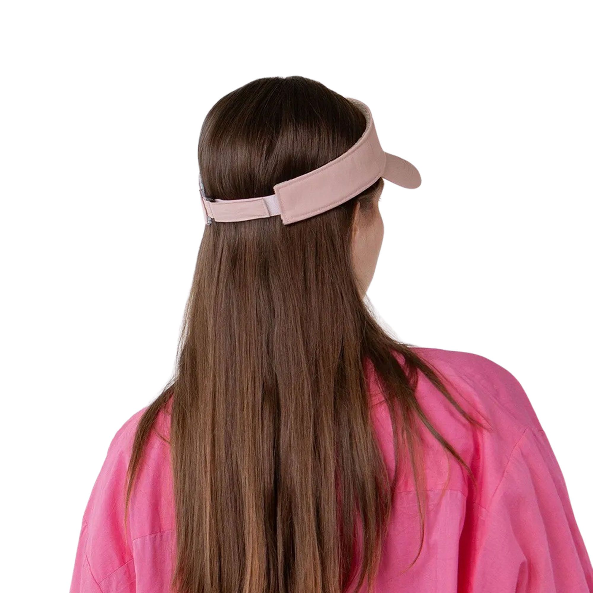 Barts Gizon Visor Zonneklep Dames