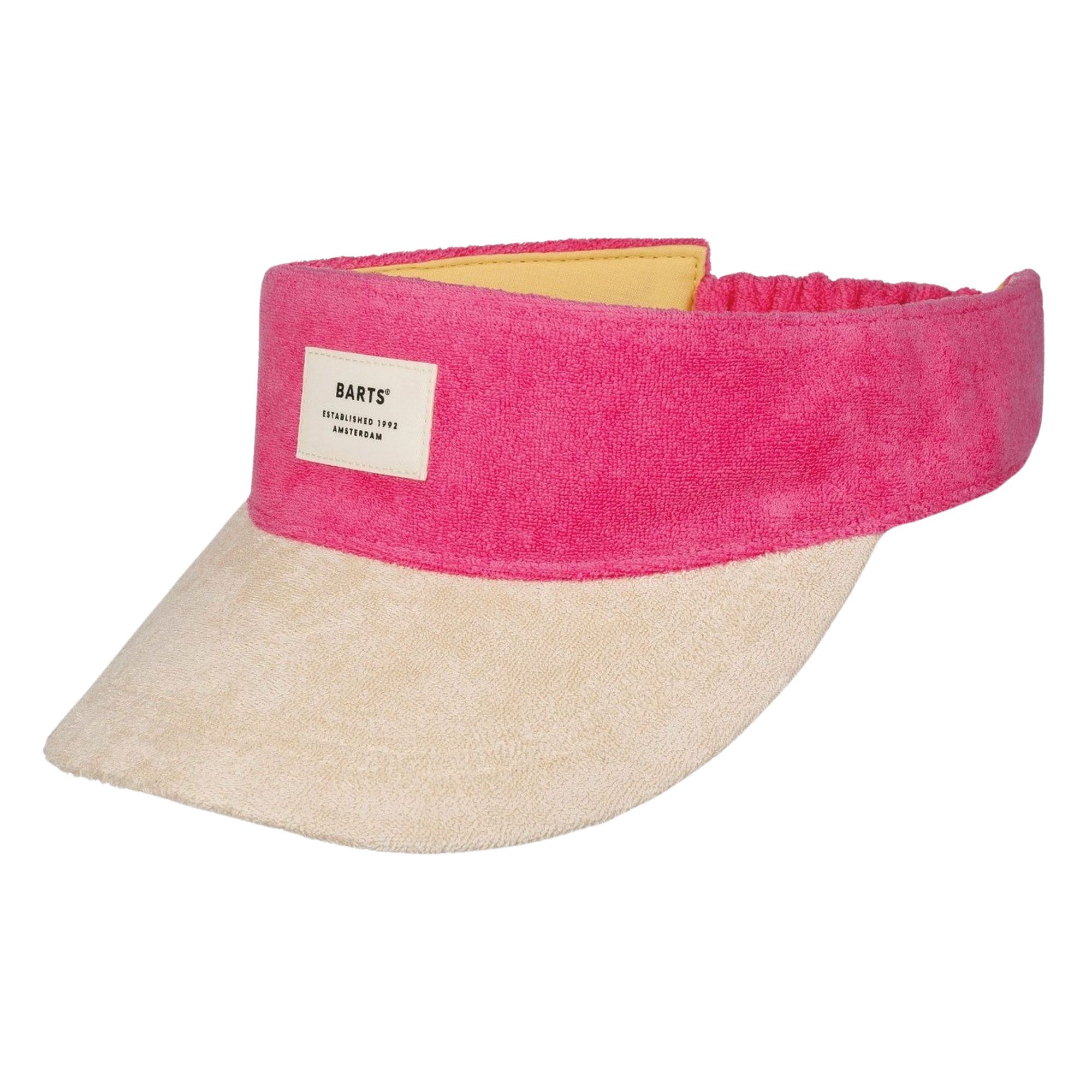 Barts Begonia Visor Zonneklep Dames