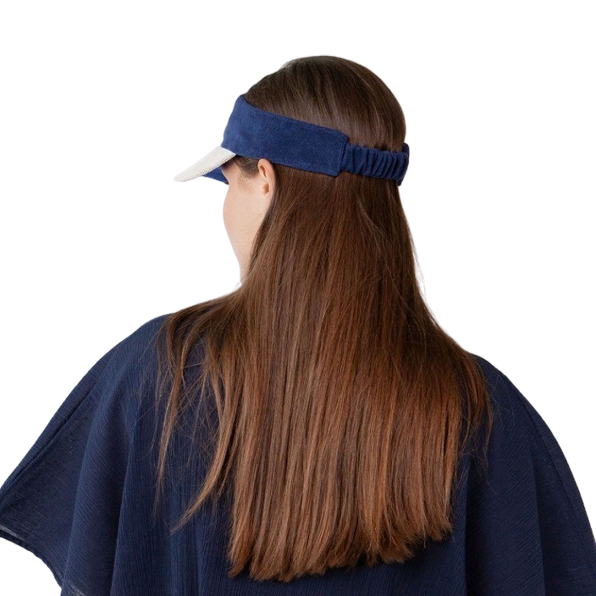 Barts Begonia Visor Zonneklep Dames