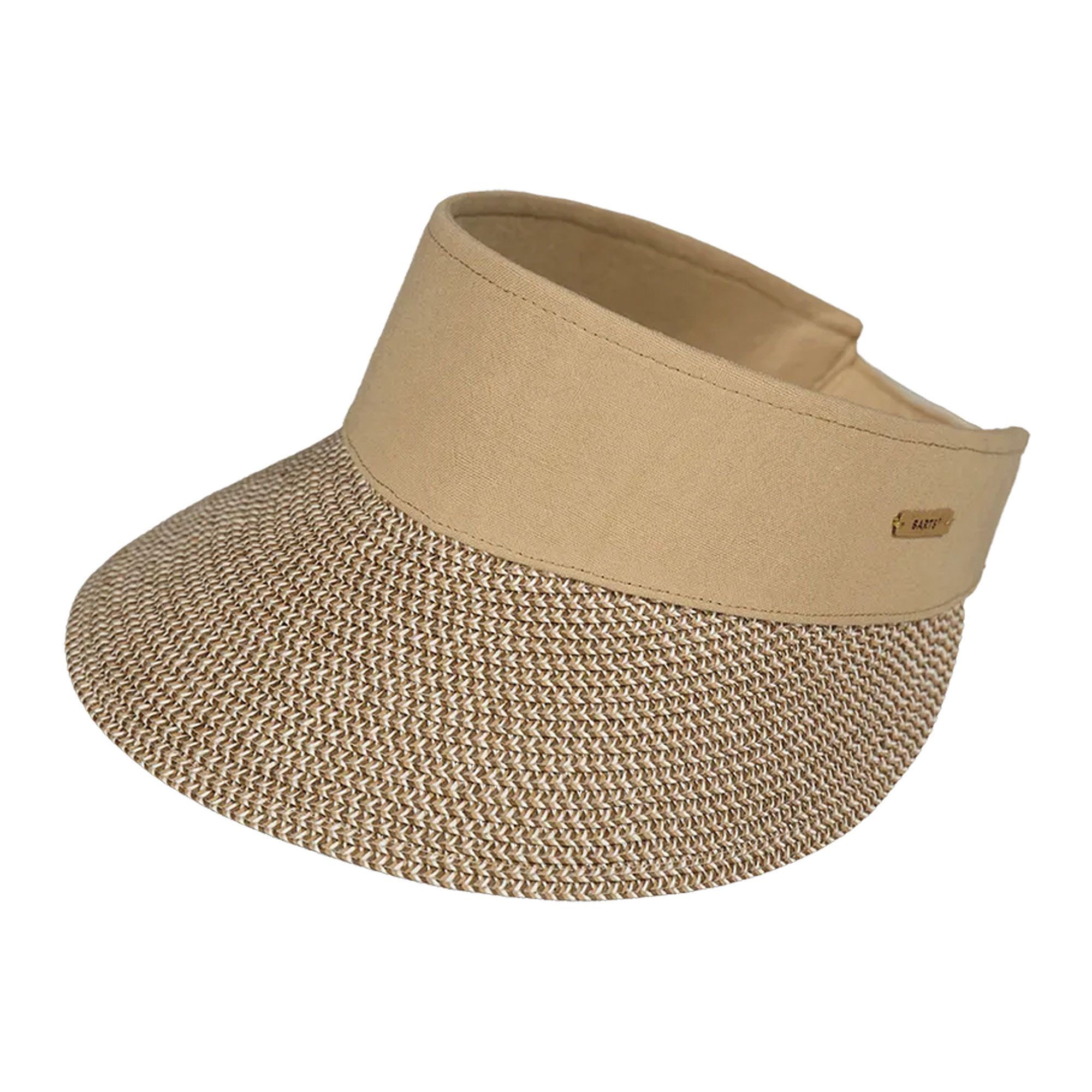 Barts Vesder Visor Zonneklep Dames