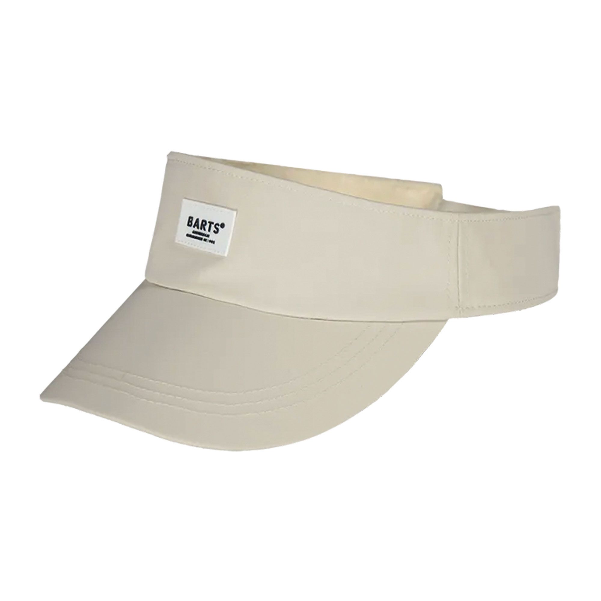Barts Gizon Visor Zonneklep Dames