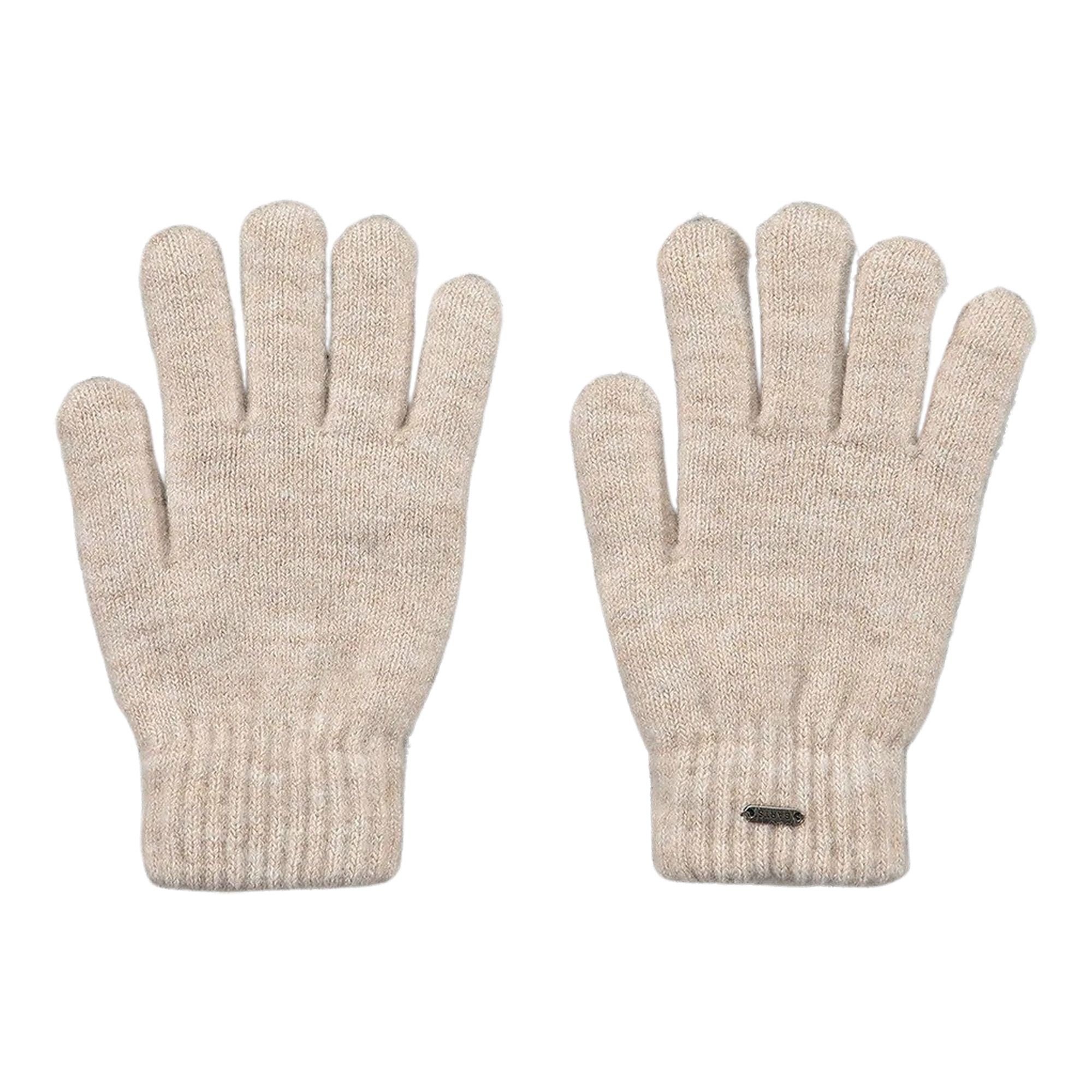 Barts Shae Handschoenen Meisjes