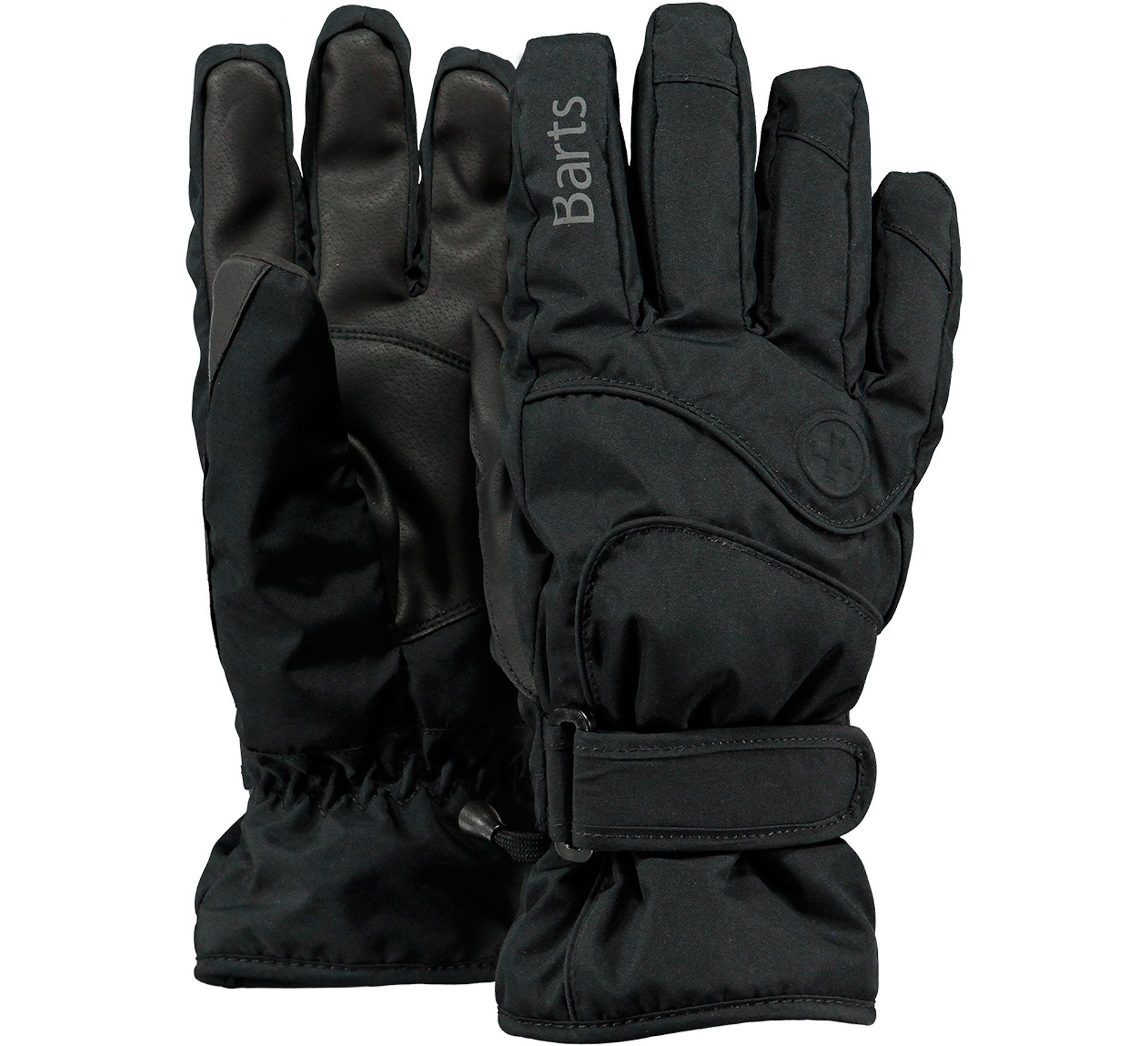 Barts Basic Skigloves