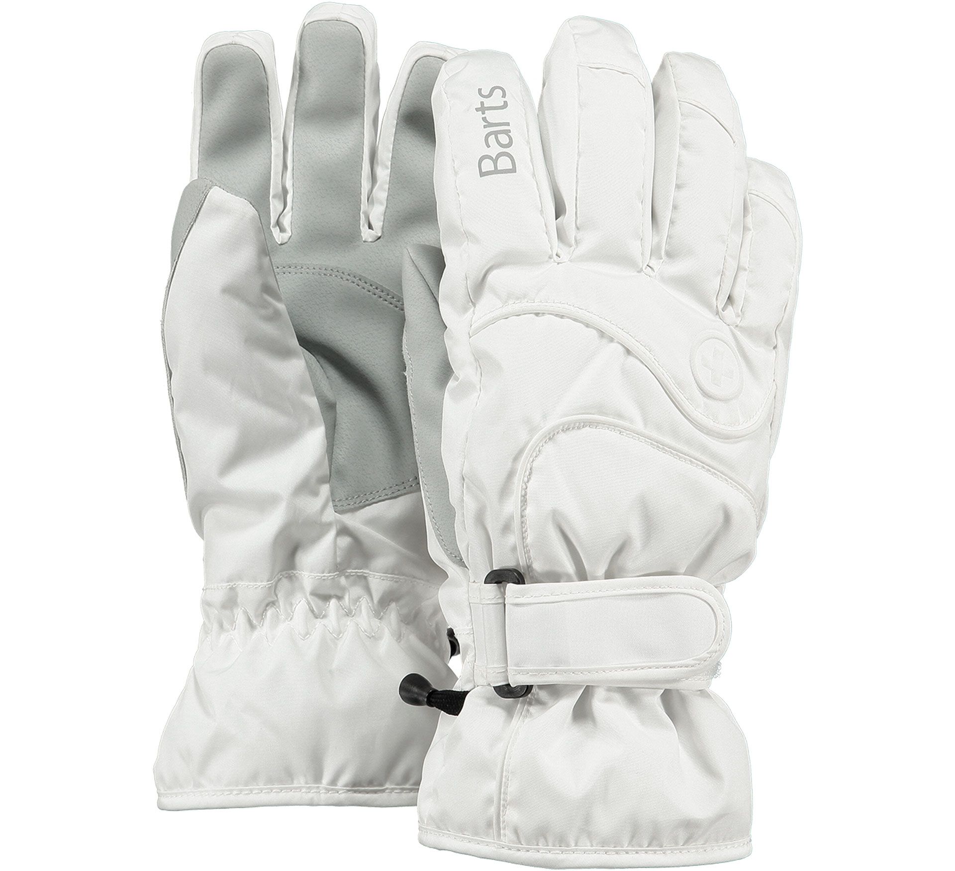 Barts Basic Skigloves
