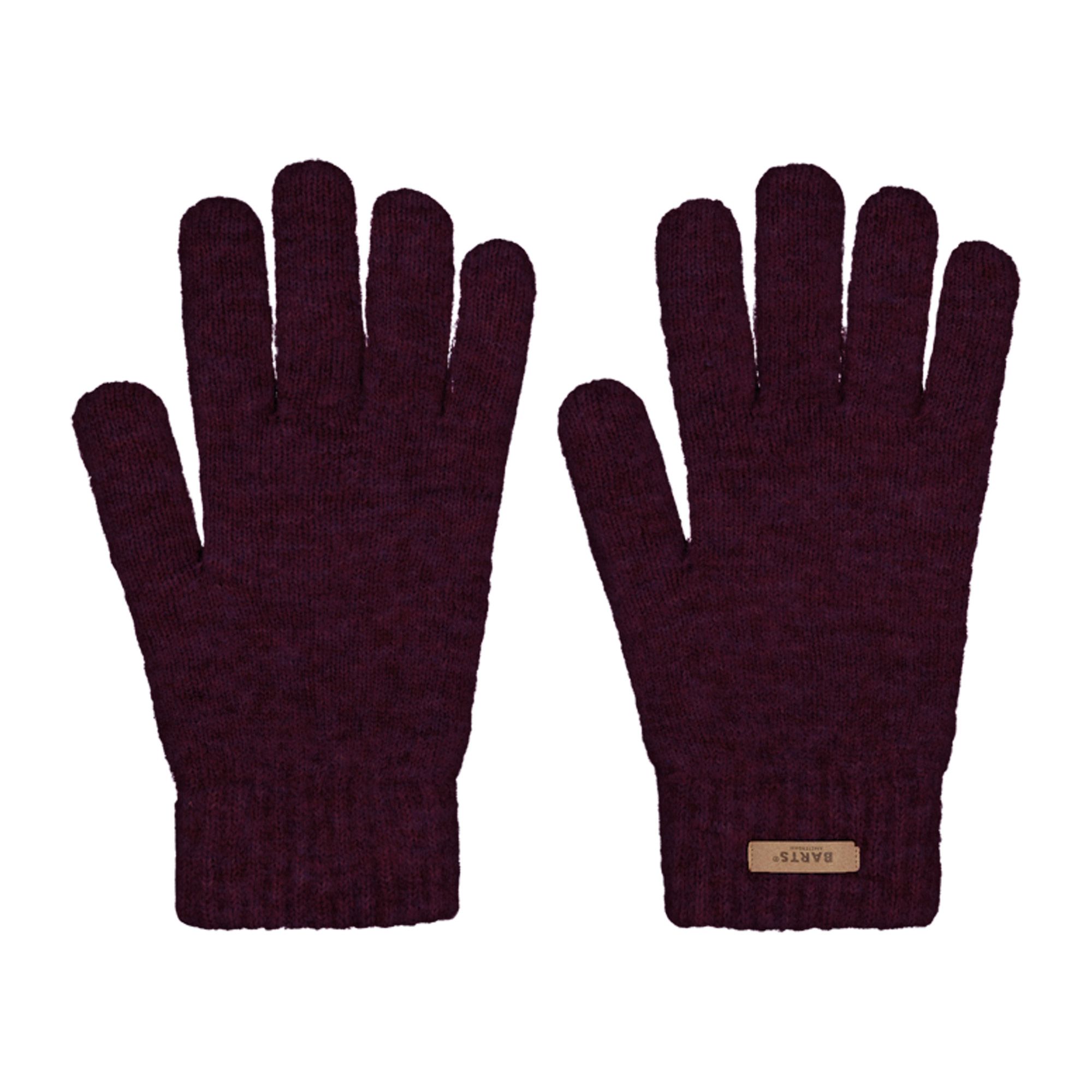 Barts Witzia Handschoenen Dames